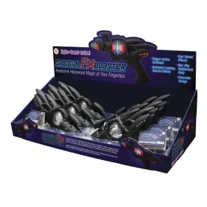 Special FX Blaster