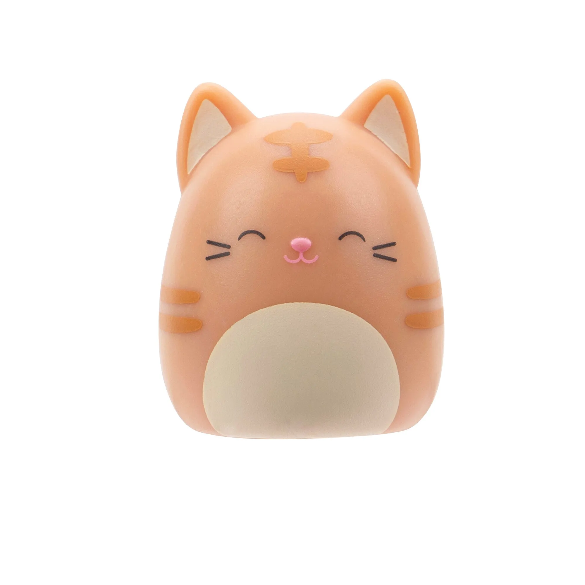 Squishalongs 2 Pack Blind Assortment