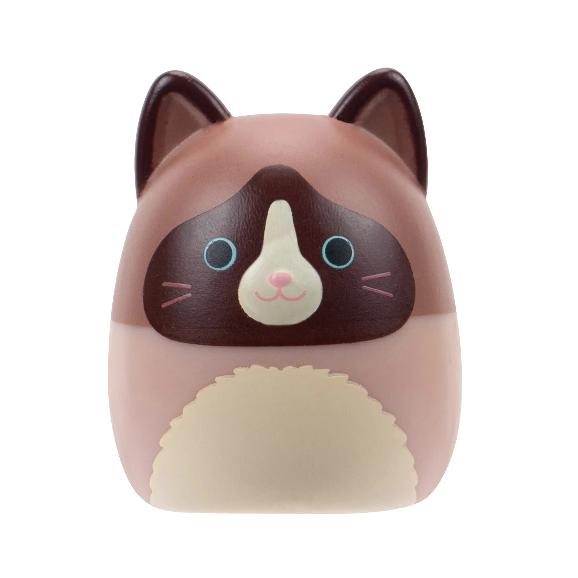 Squishalongs 2 Pack Blind Assortment
