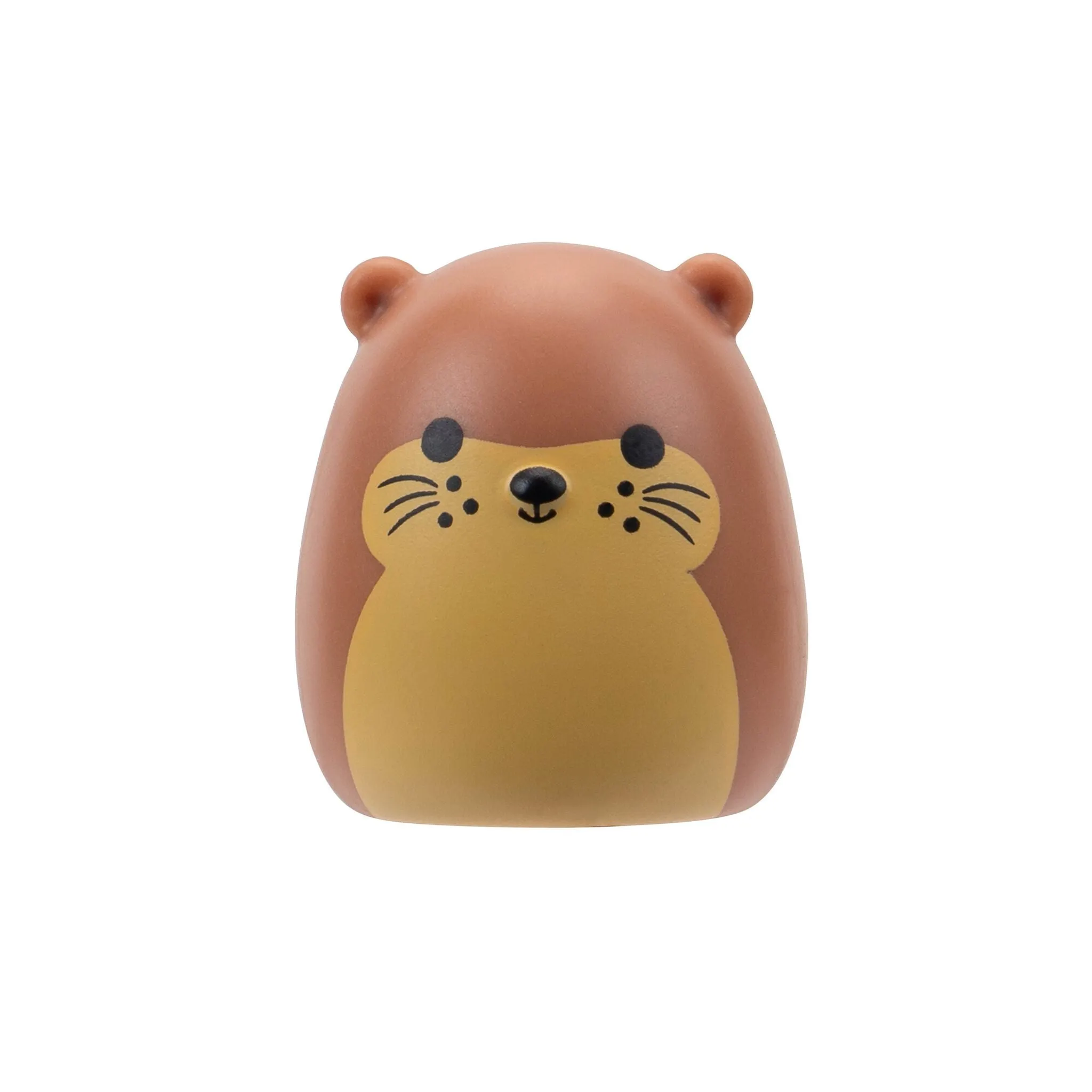 Squishalongs 2 Pack Blind Assortment
