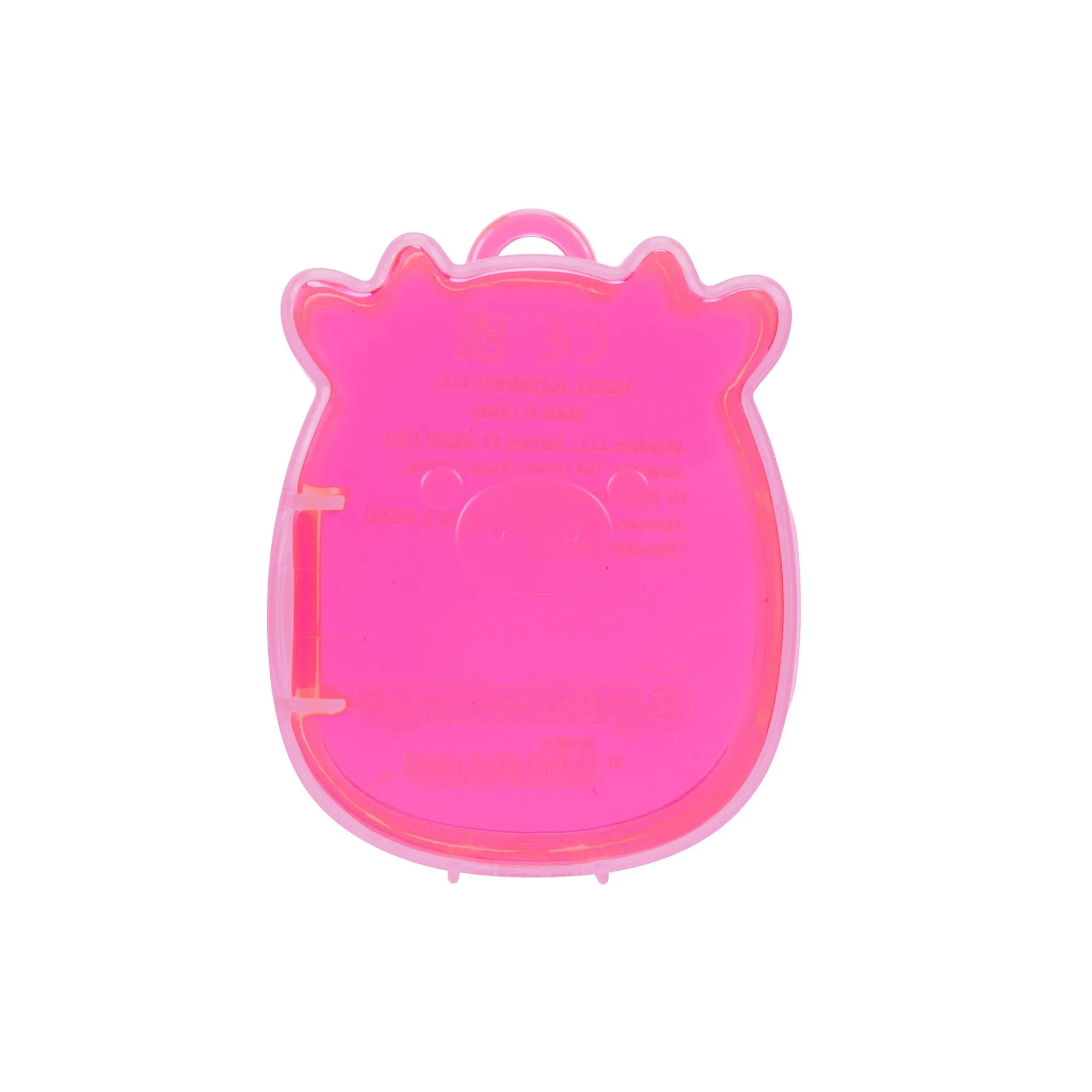 Squishalongs 2 Pack Blind Assortment