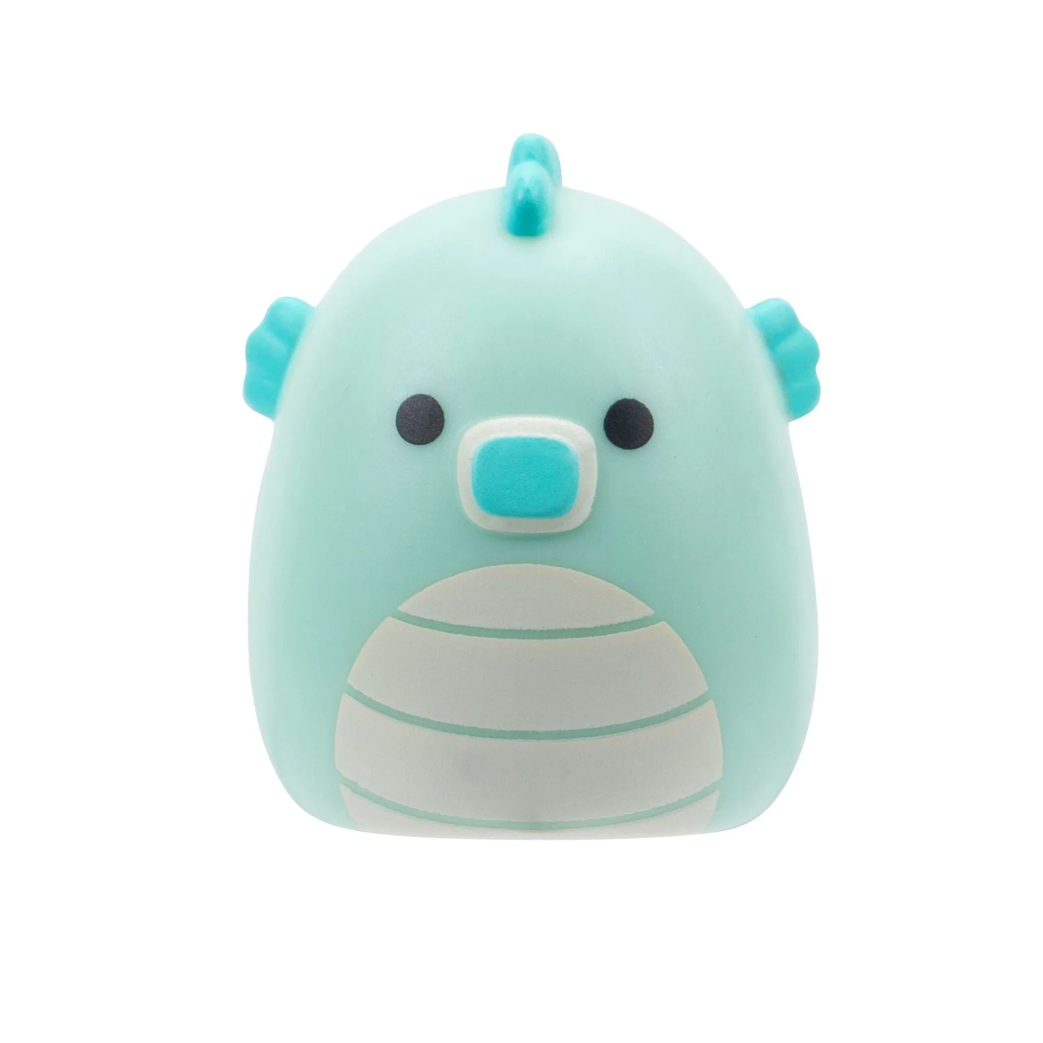 Squishalongs 2 Pack Blind Assortment