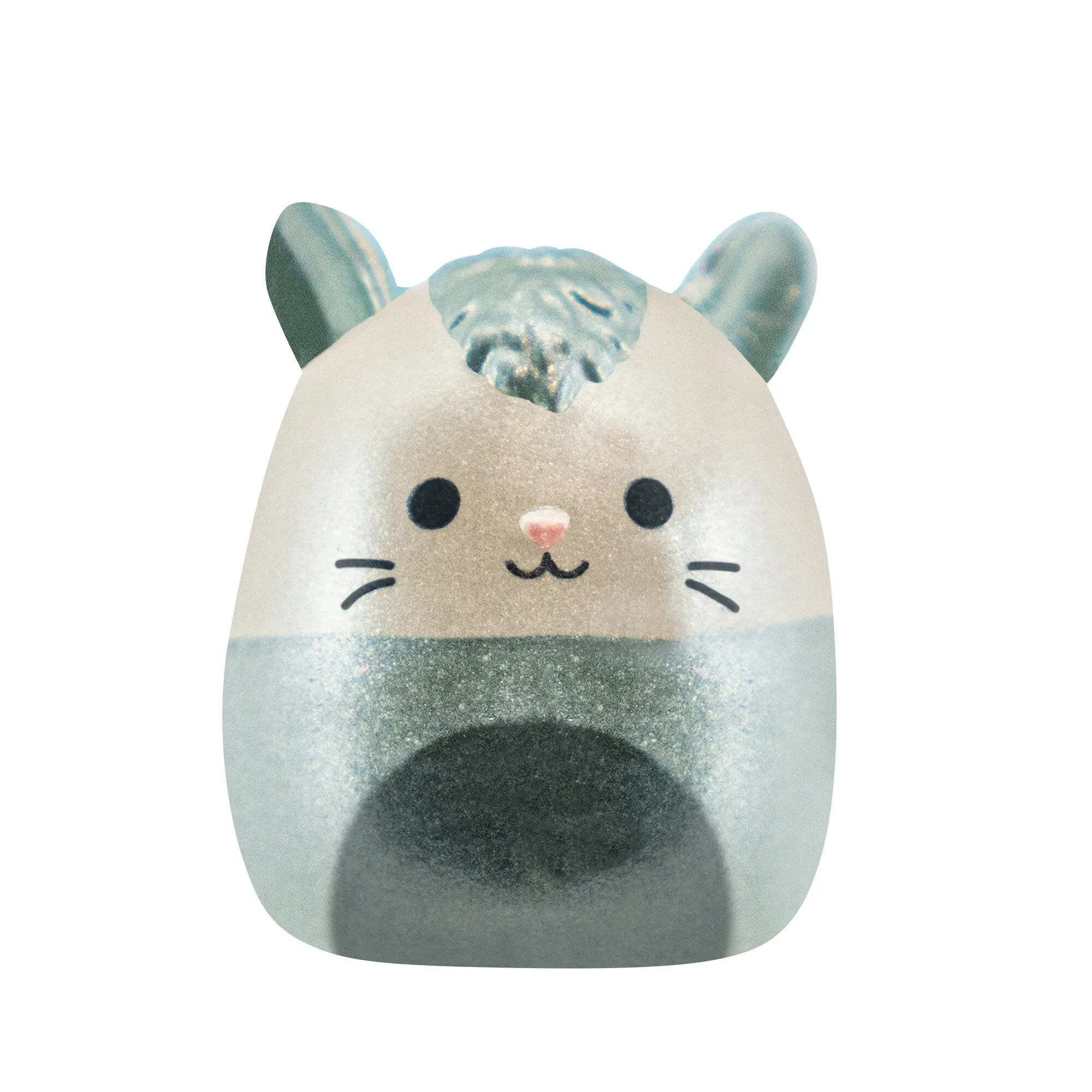 Squishalongs 2 Pack Blind Assortment