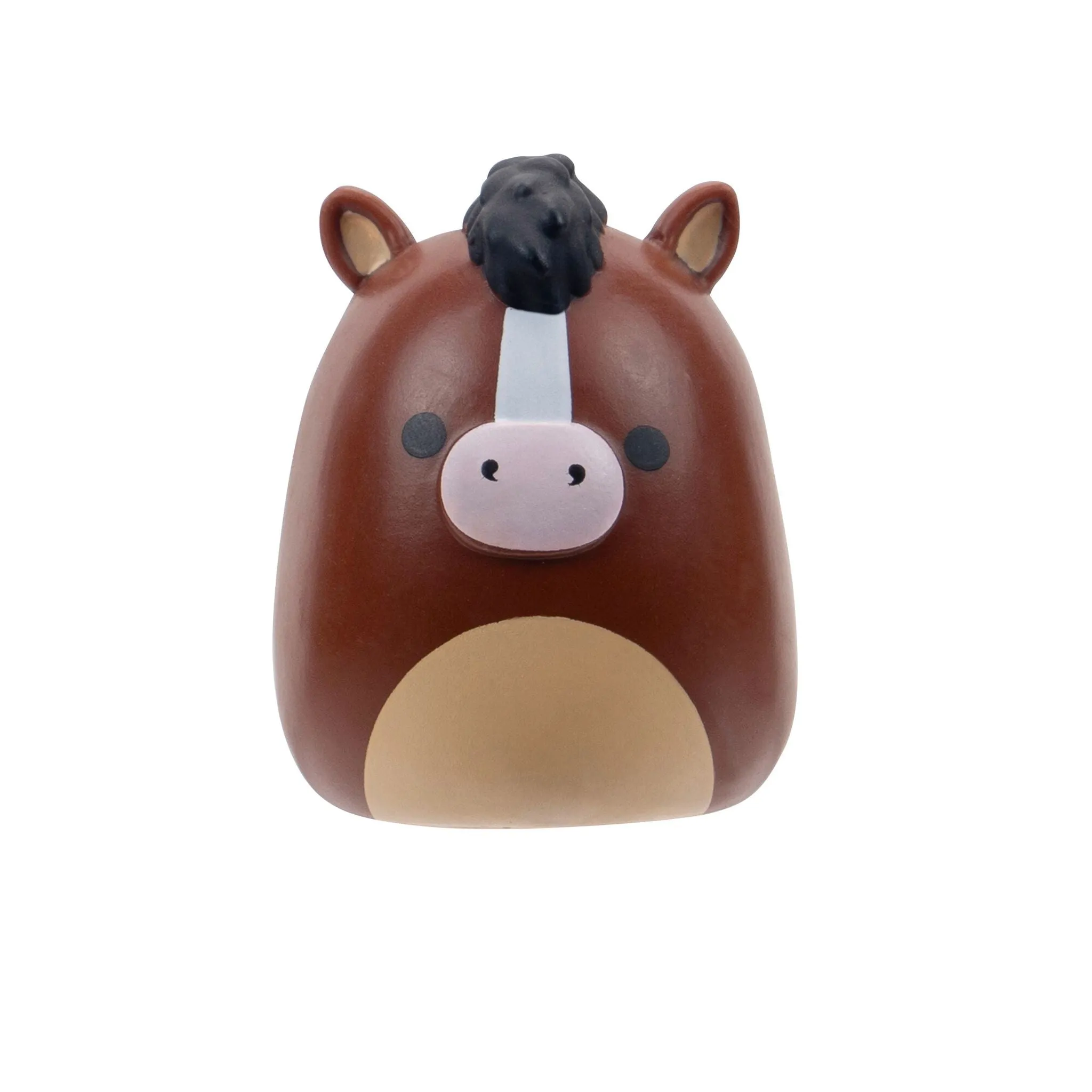 Squishalongs 2 Pack Blind Assortment