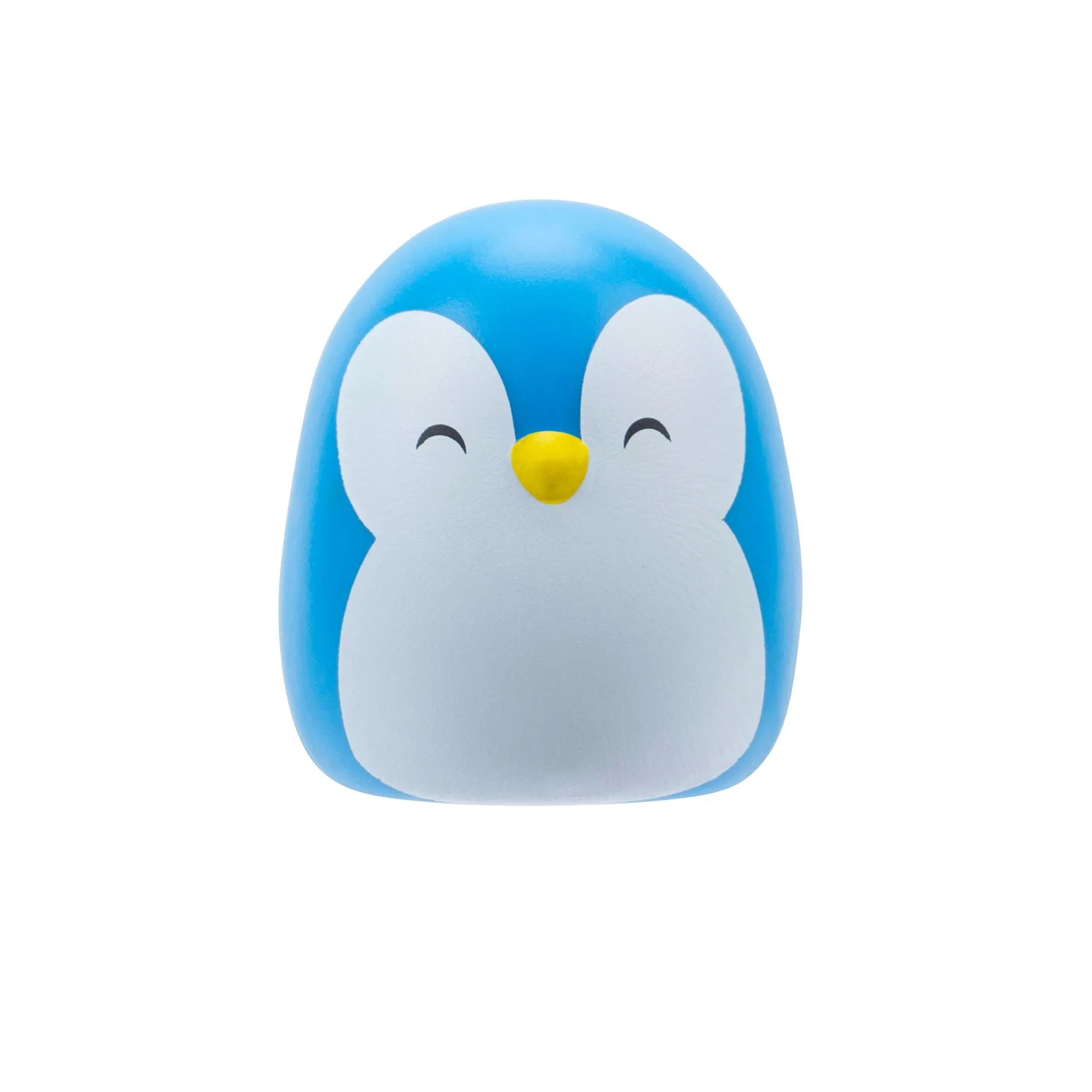 Squishalongs 2 Pack Blind Assortment