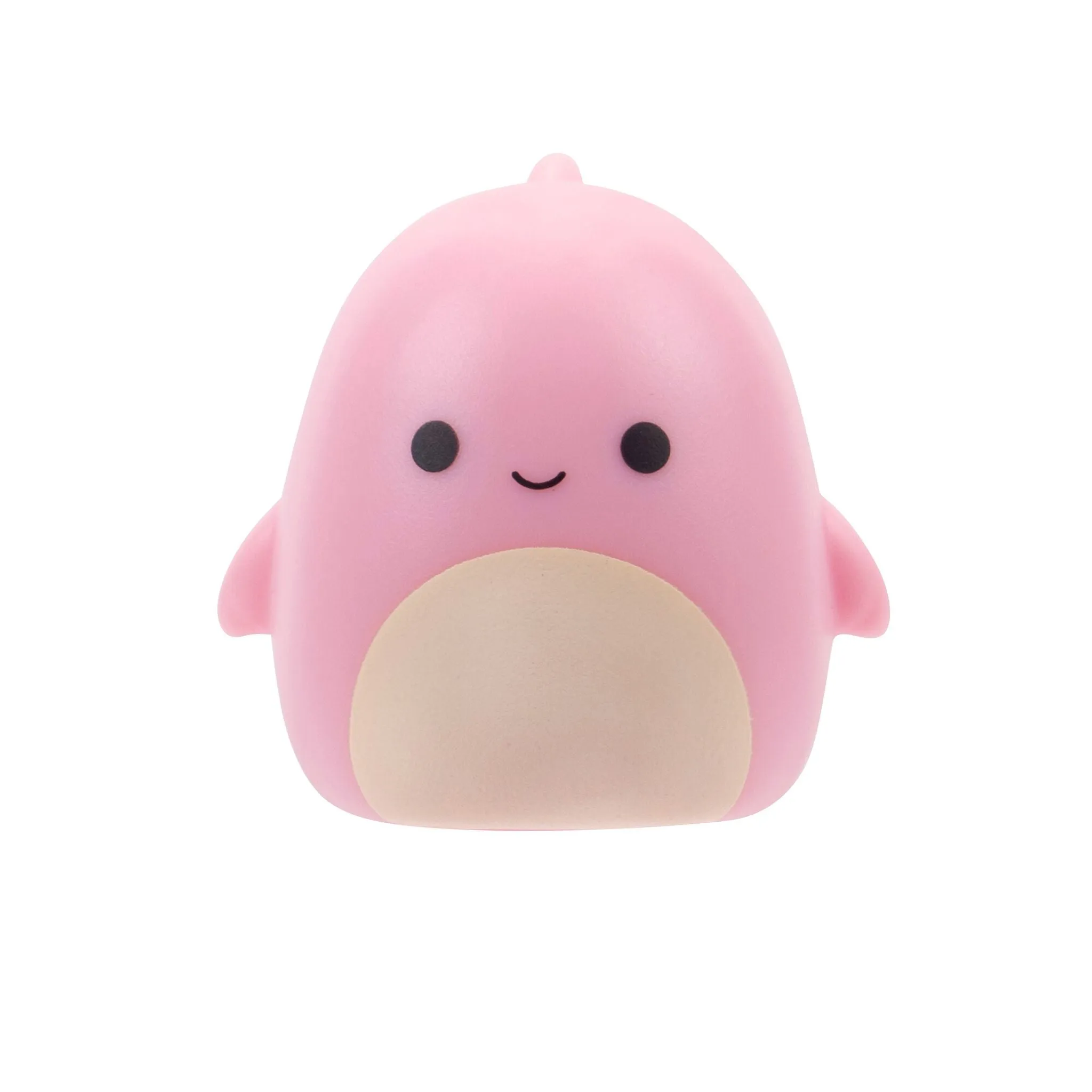 Squishalongs 2 Pack Blind Assortment