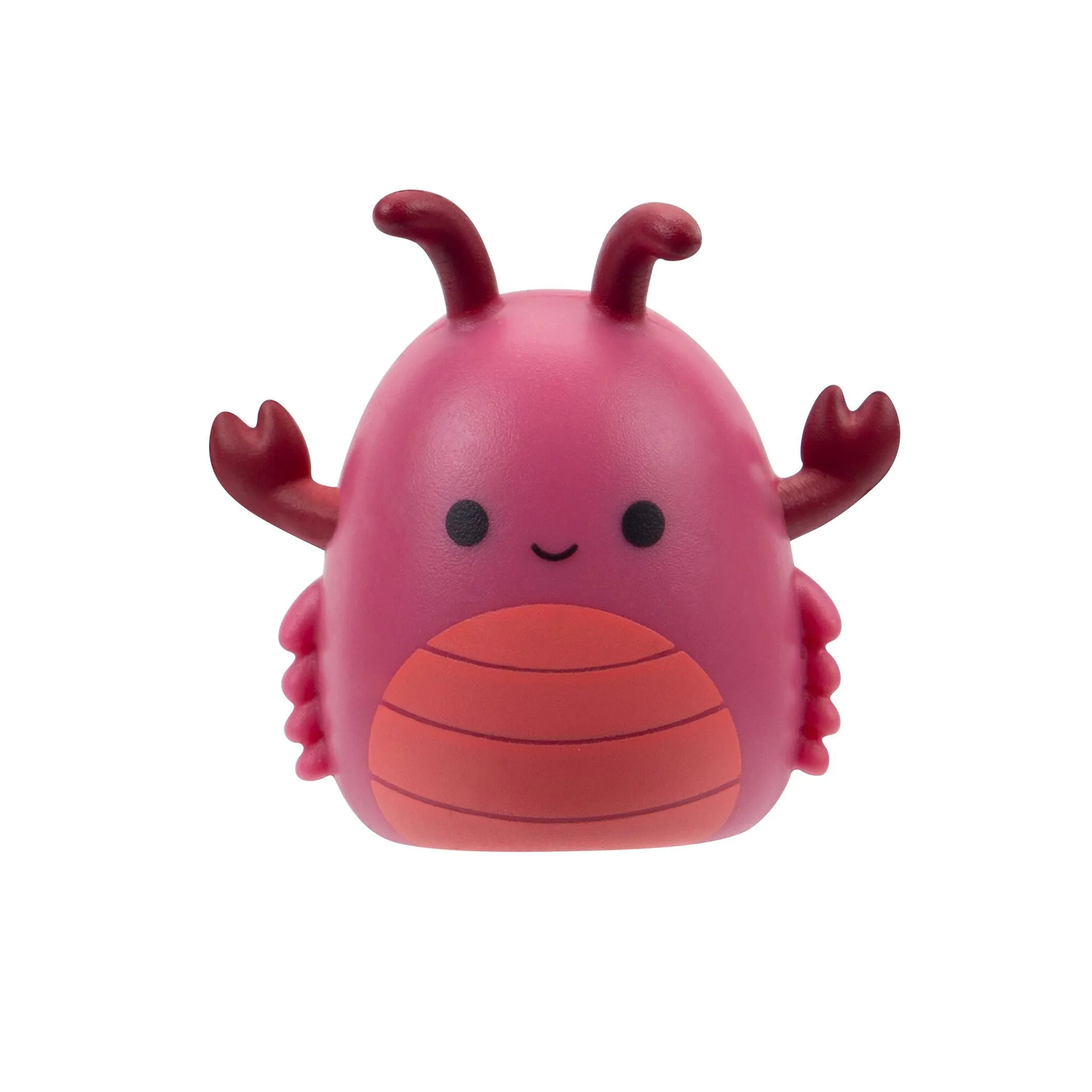 Squishalongs 2 Pack Blind Assortment