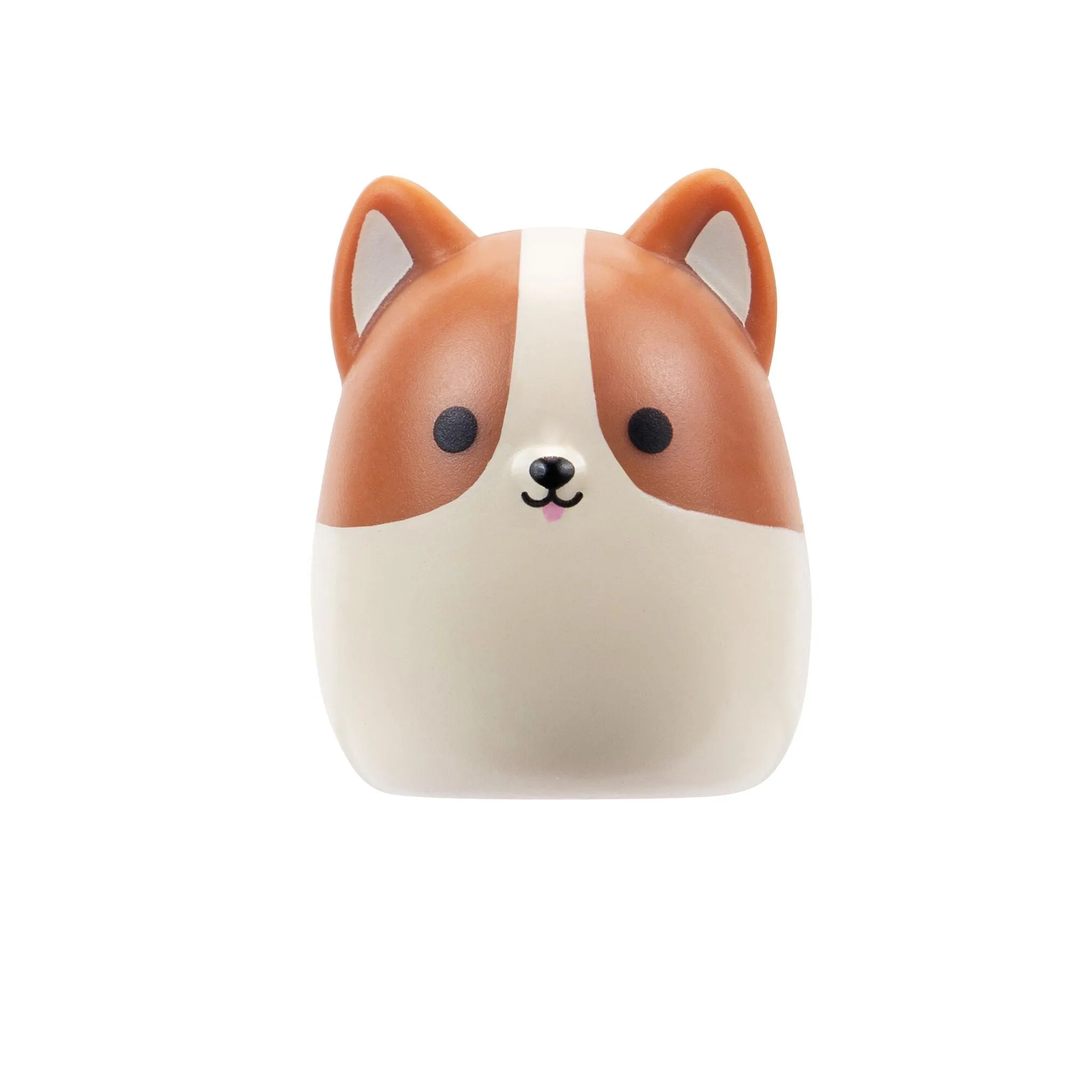 Squishalongs 2 Pack Blind Assortment