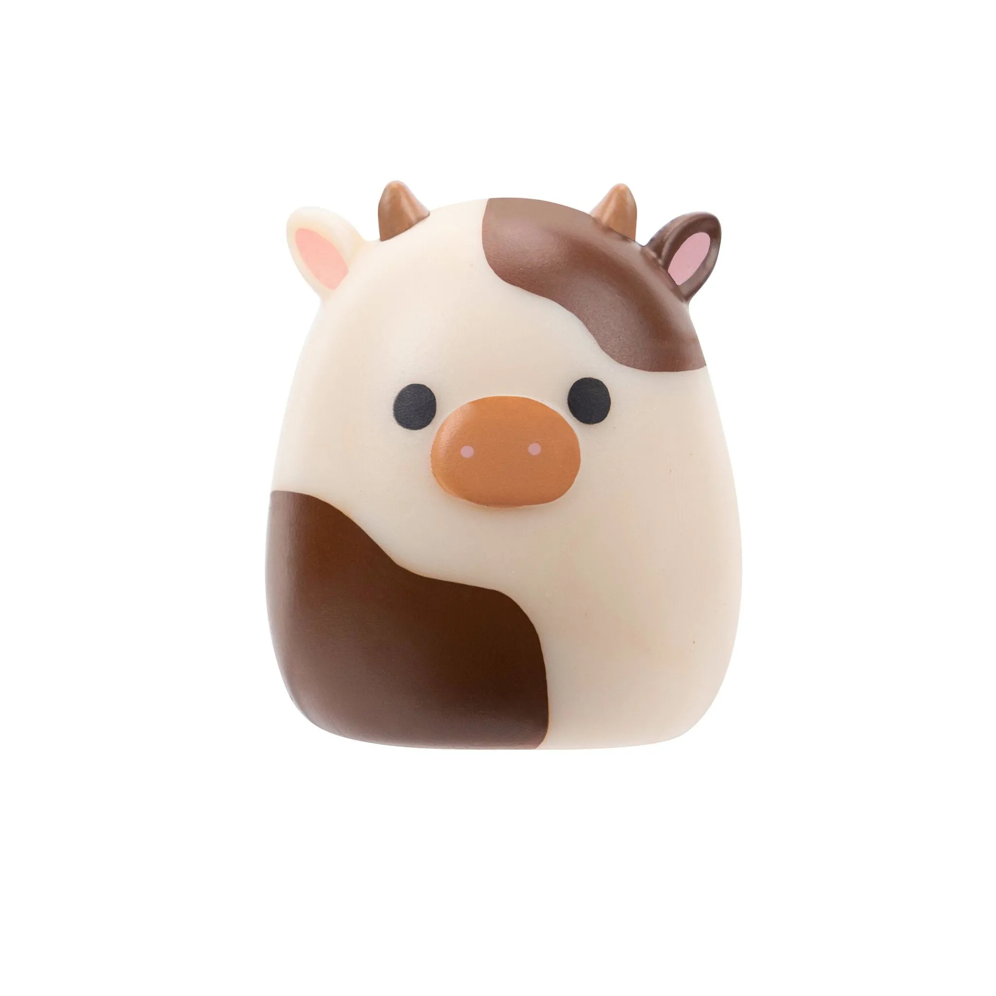 Squishalongs 2 Pack Blind Assortment