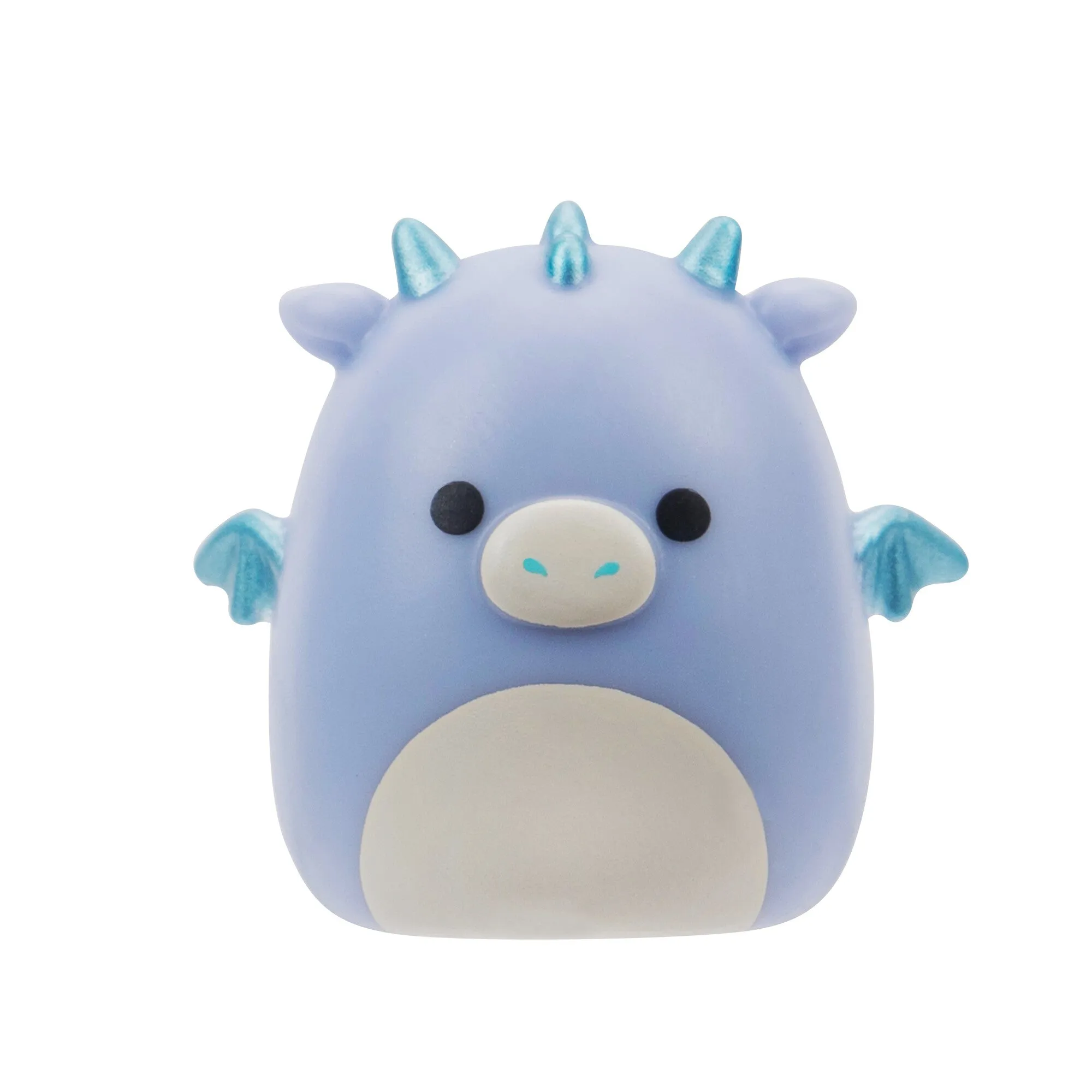 Squishalongs 2 Pack Blind Assortment