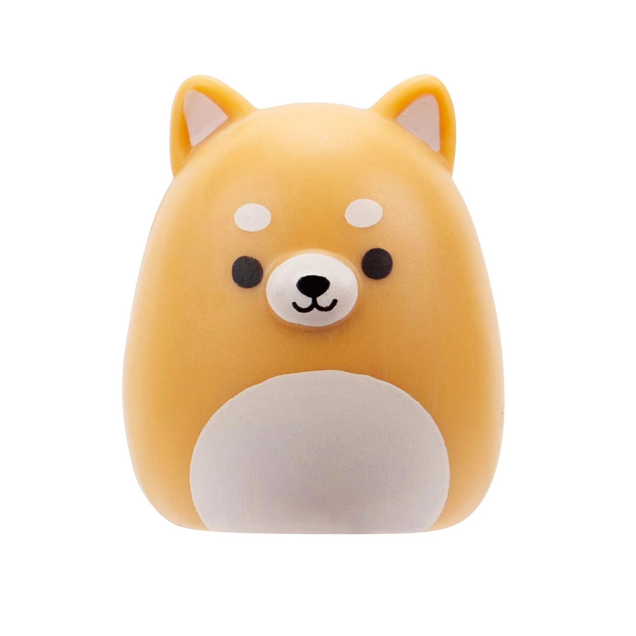 Squishalongs 2 Pack Blind Assortment