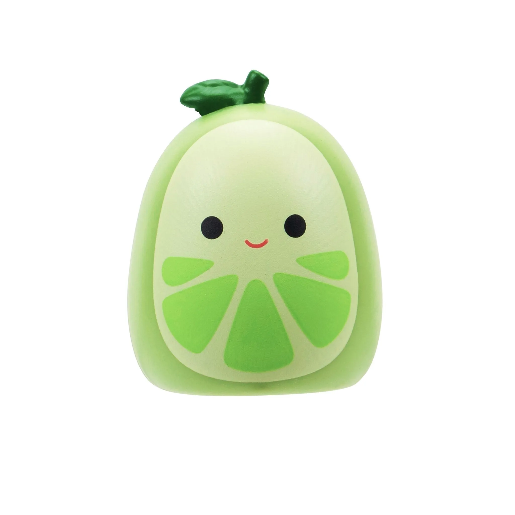 Squishalongs 2 Pack Blind Assortment