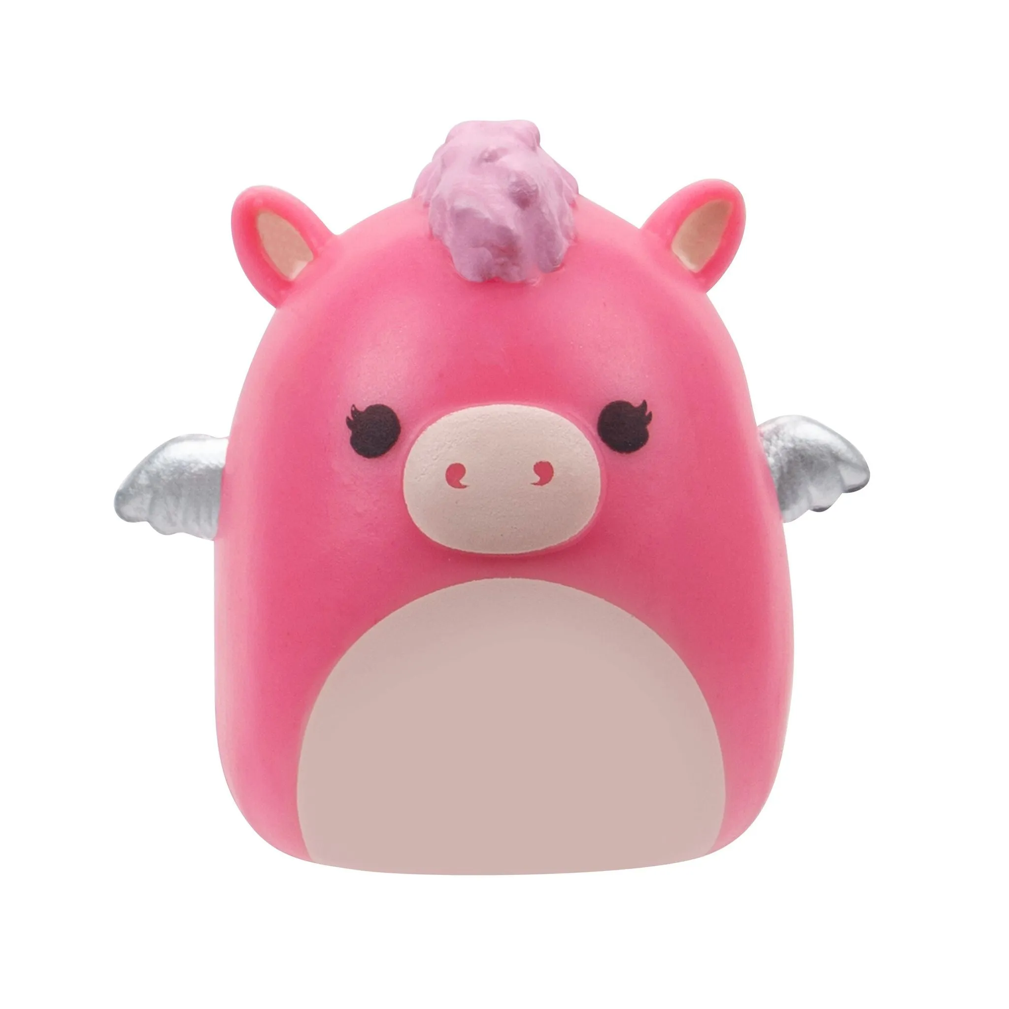 Squishalongs 2 Pack Blind Assortment