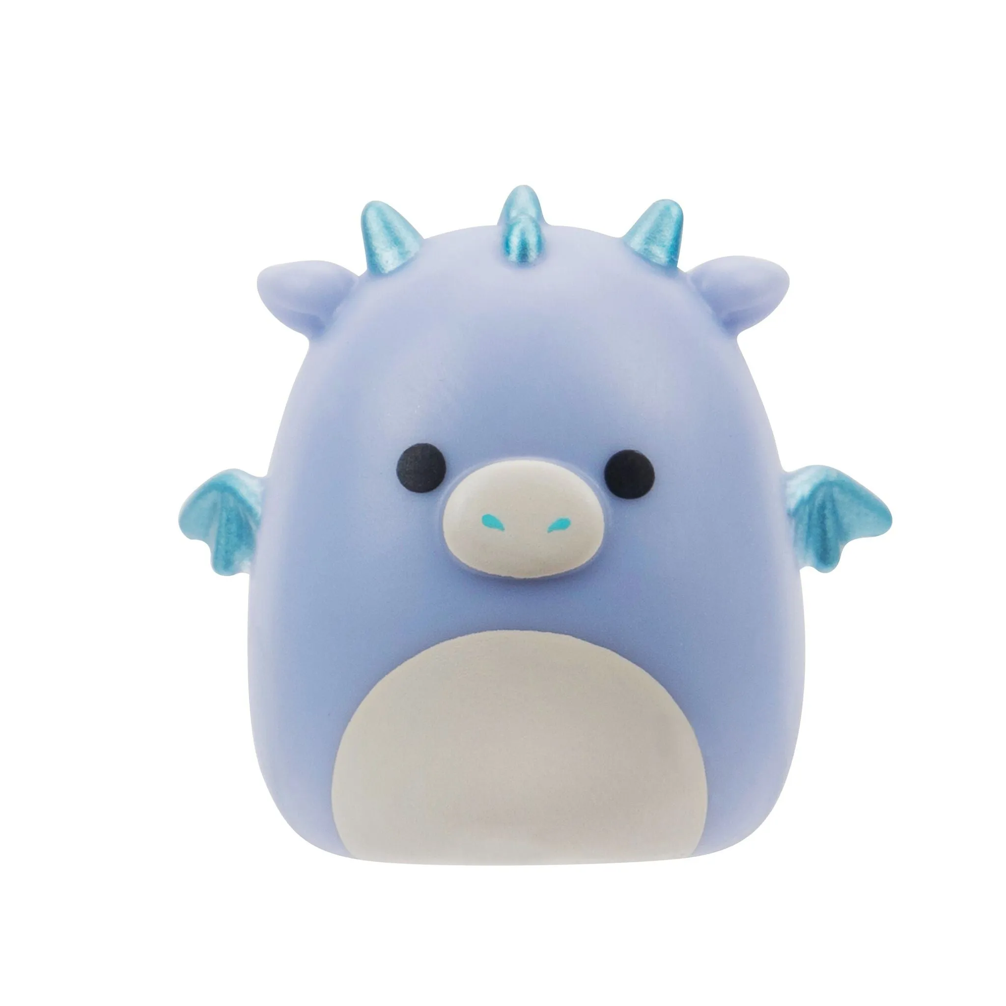 Squishalongs 2 Pack Blind Assortment