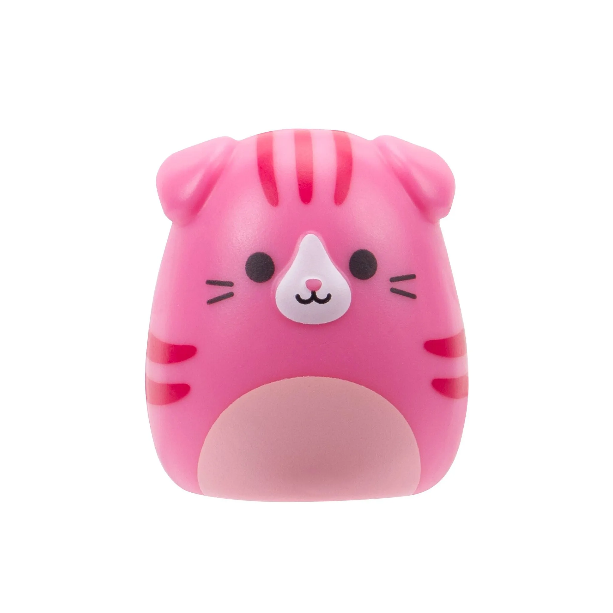 Squishalongs 2 Pack Blind Assortment