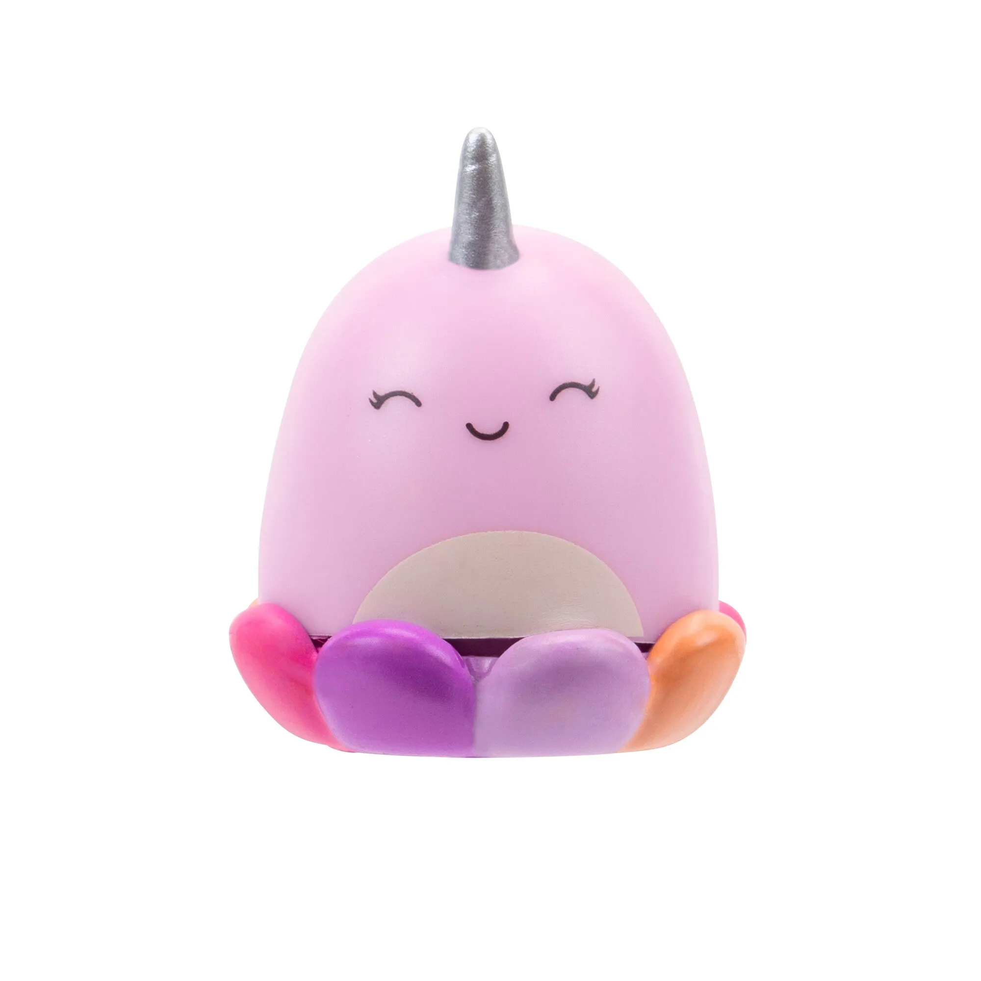 Squishalongs 2 Pack Blind Assortment