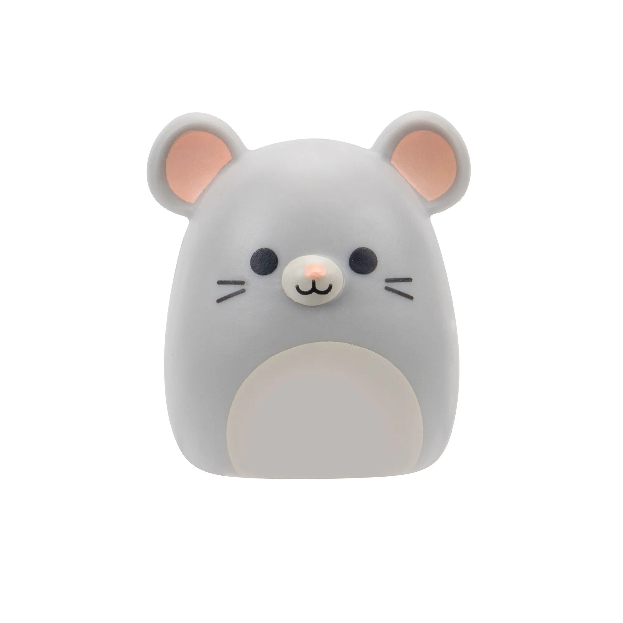 Squishalongs 2 Pack Blind Assortment