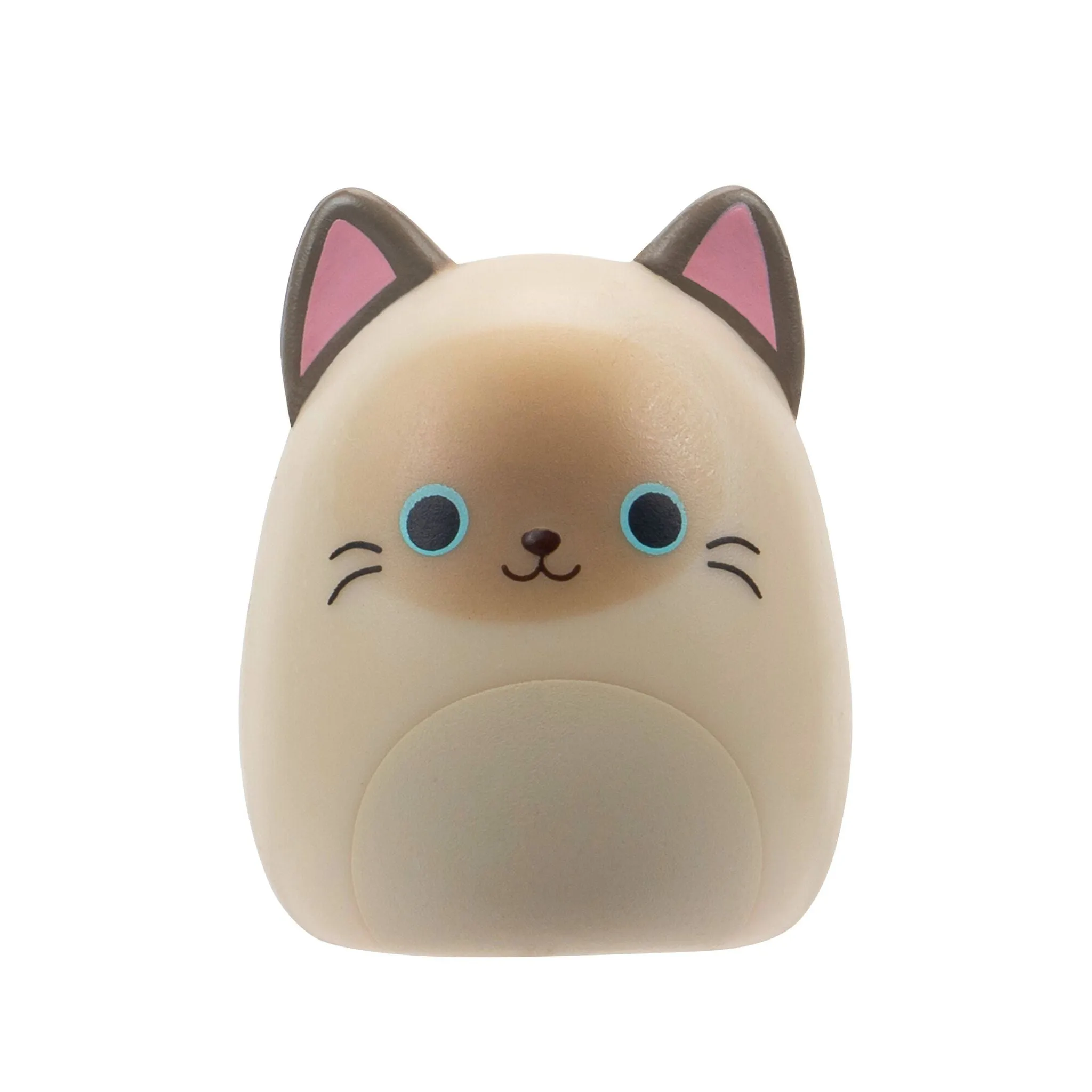 Squishalongs 2 Pack Blind Assortment