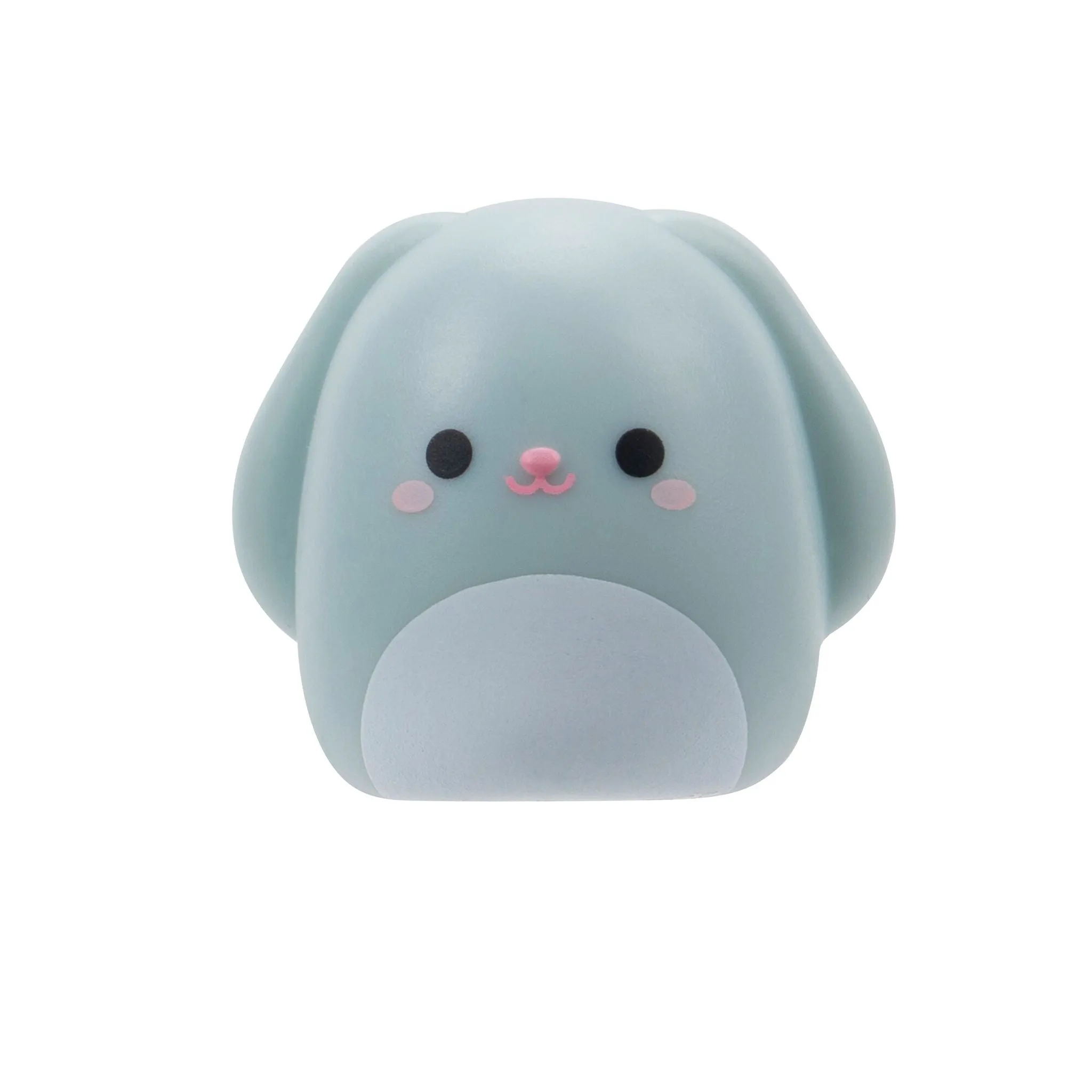 Squishalongs 2 Pack Blind Assortment