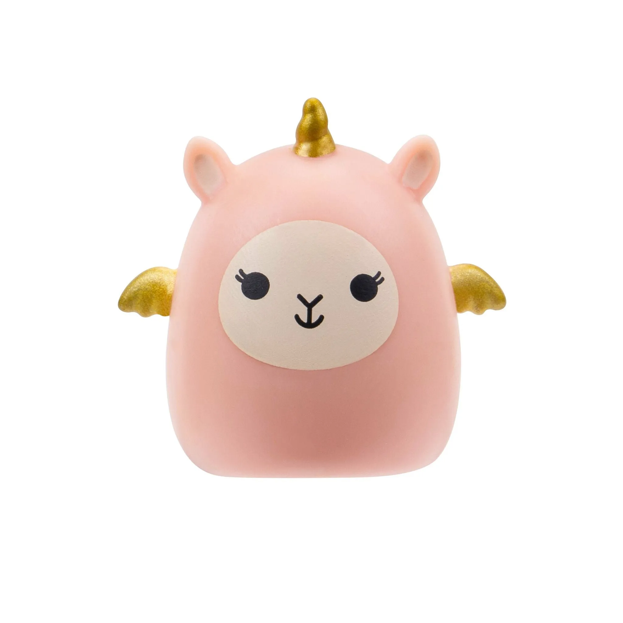 Squishalongs 2 Pack Blind Assortment