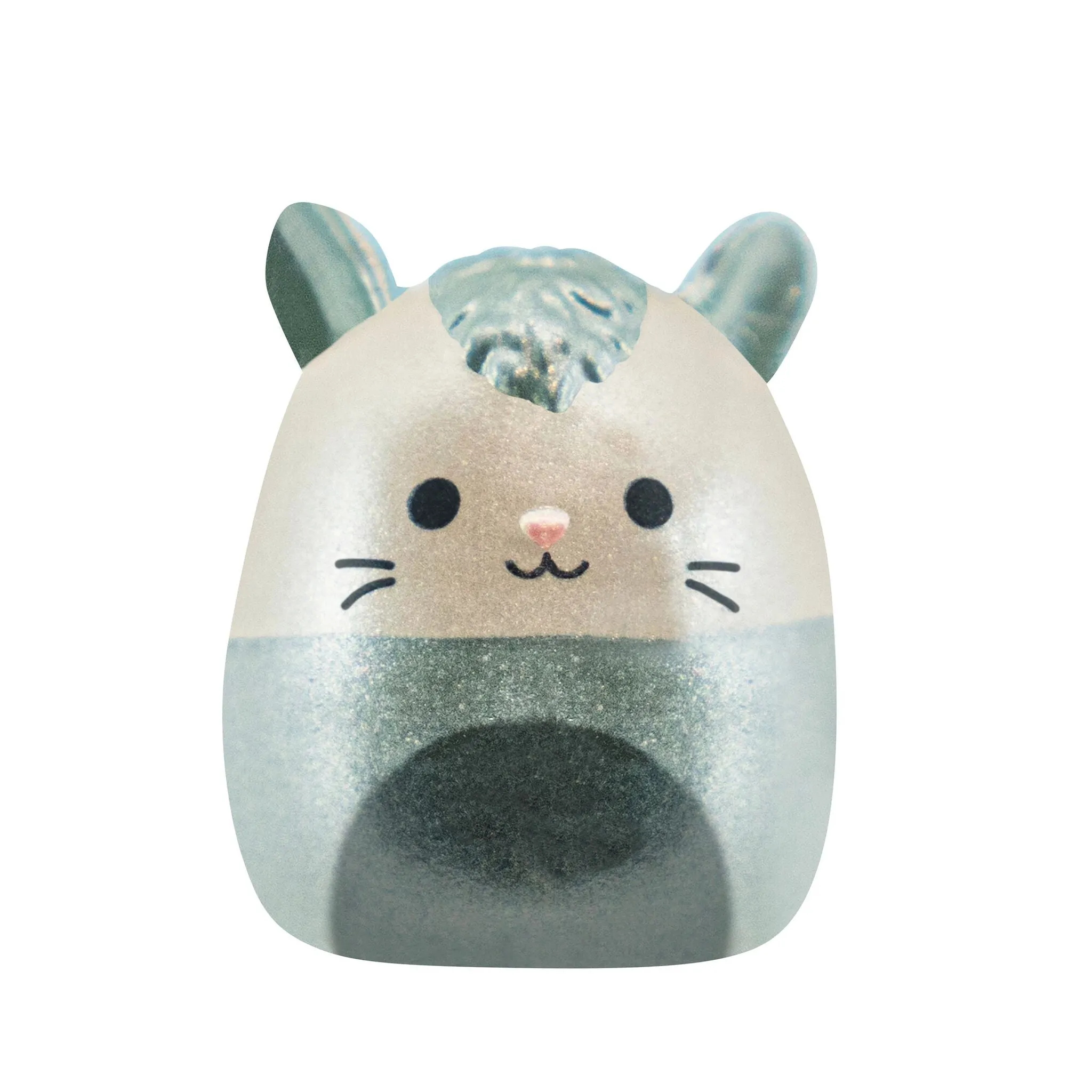 Squishalongs 2 Pack Blind Assortment