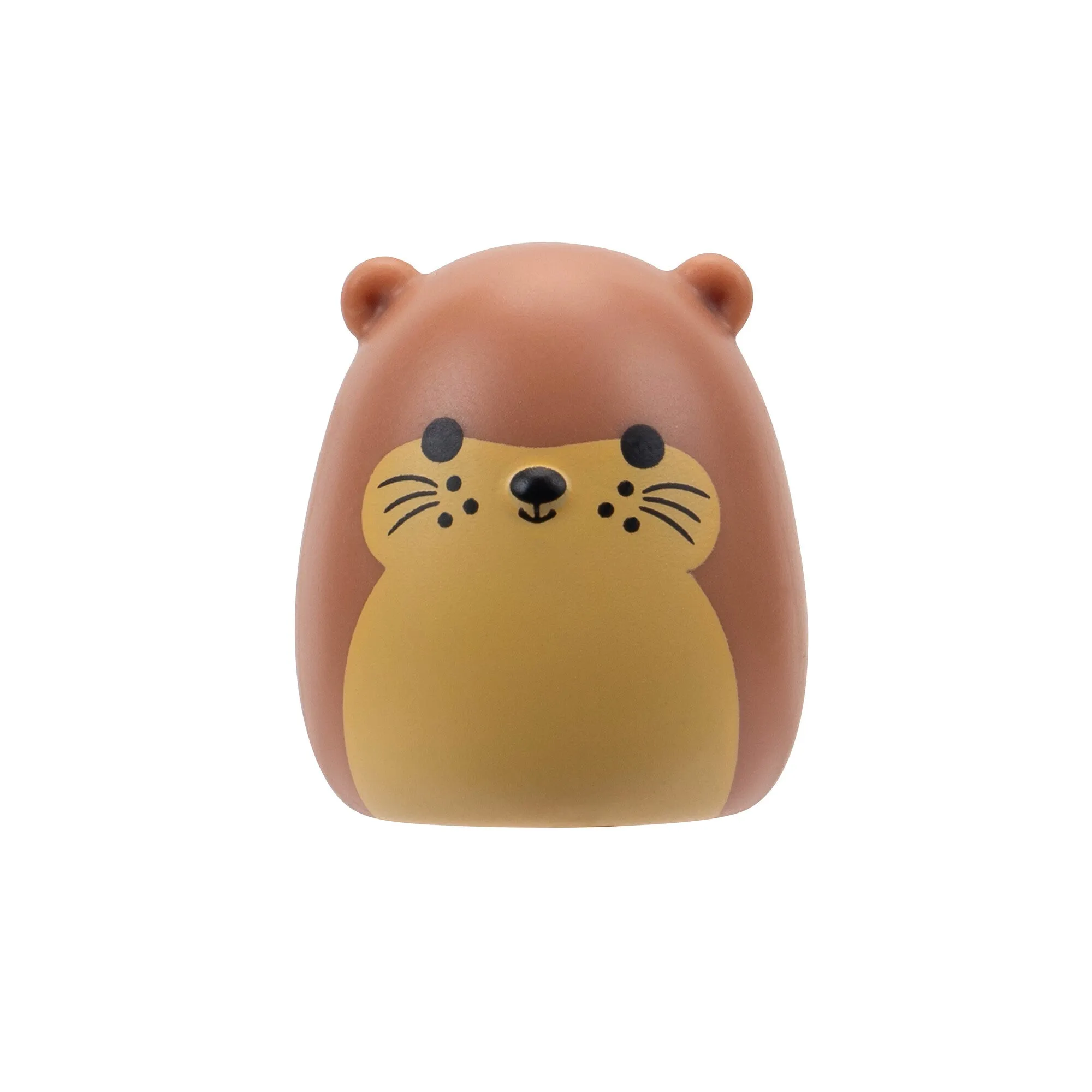 Squishalongs 2 Pack Blind Assortment