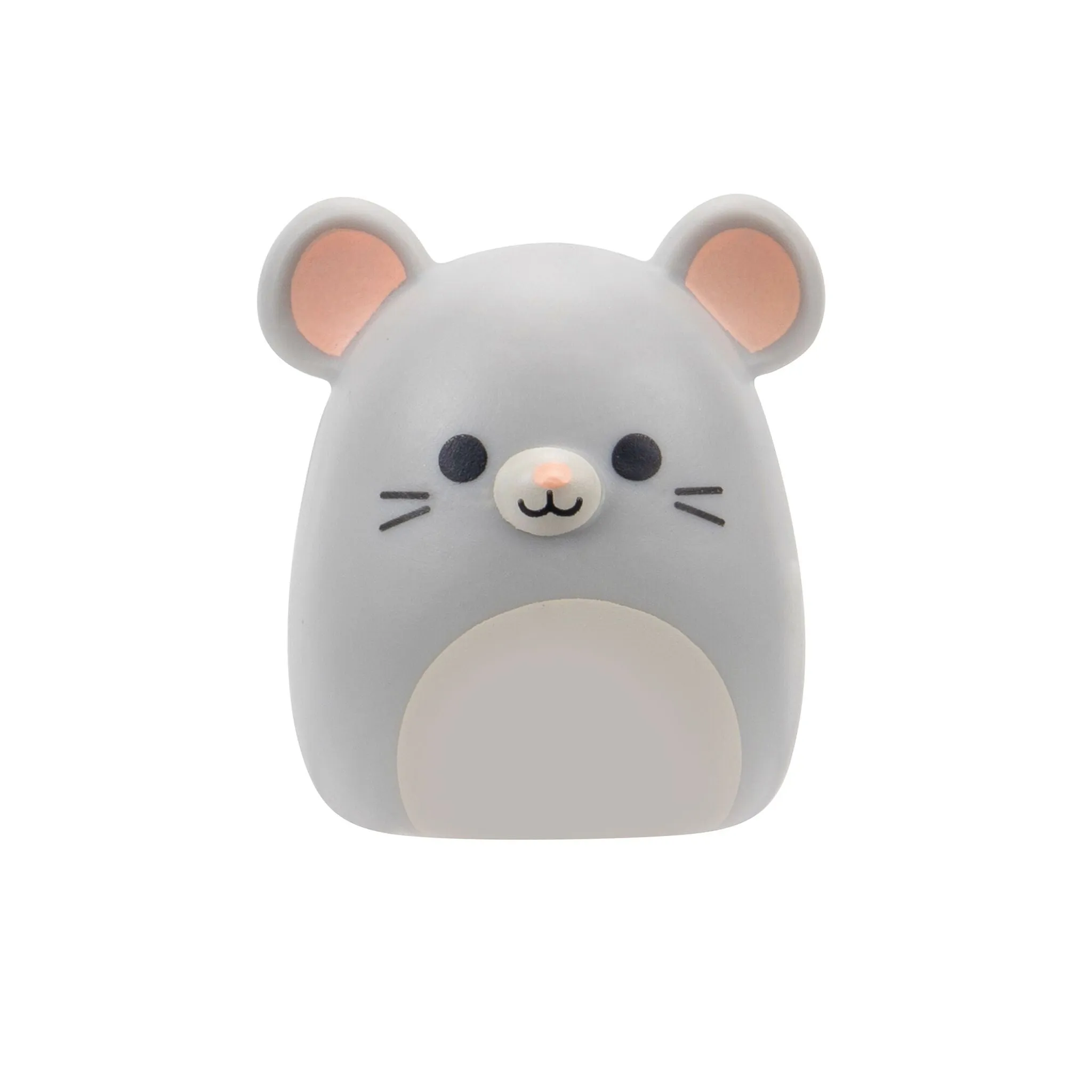Squishalongs 2 Pack Blind Assortment