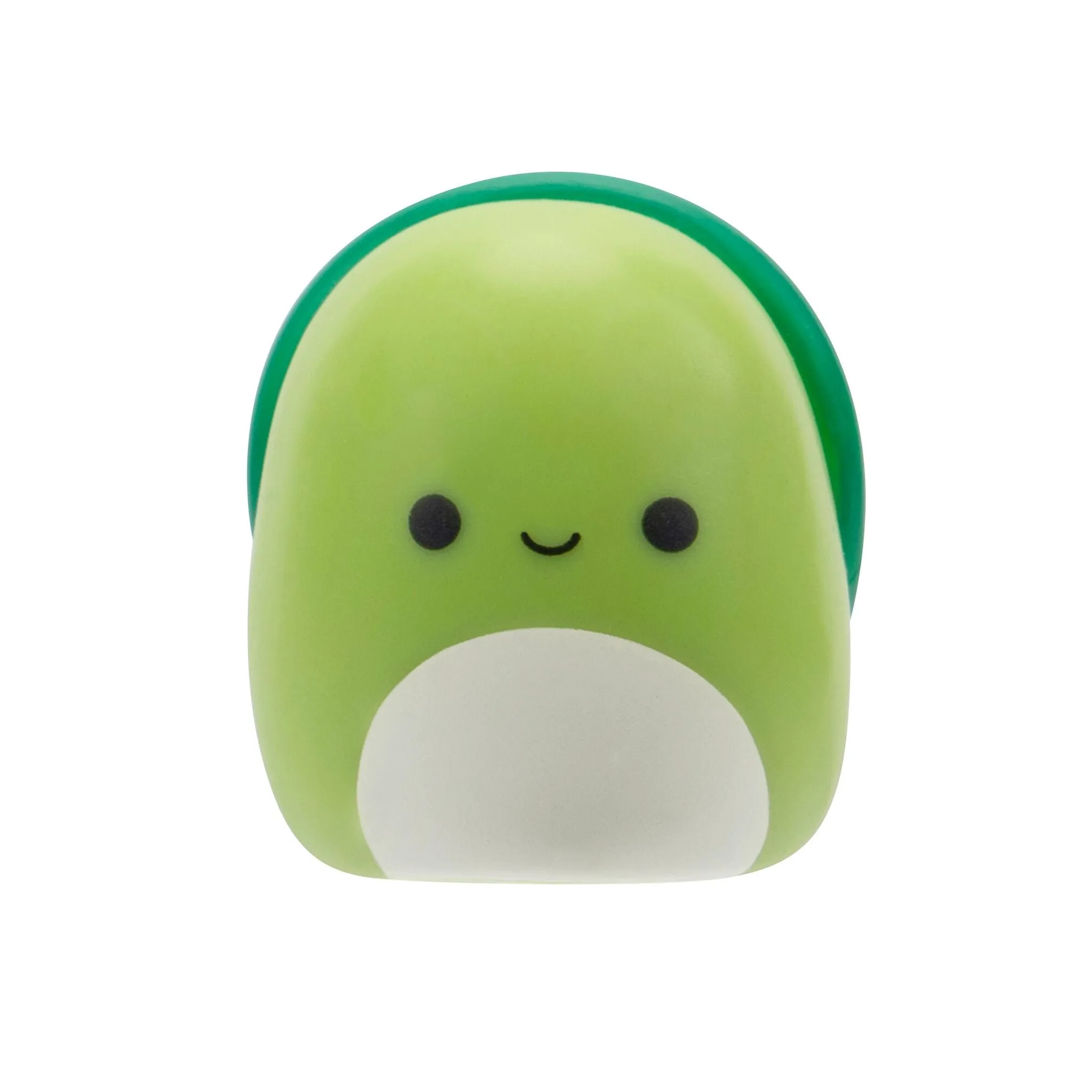 Squishalongs 2 Pack Blind Assortment