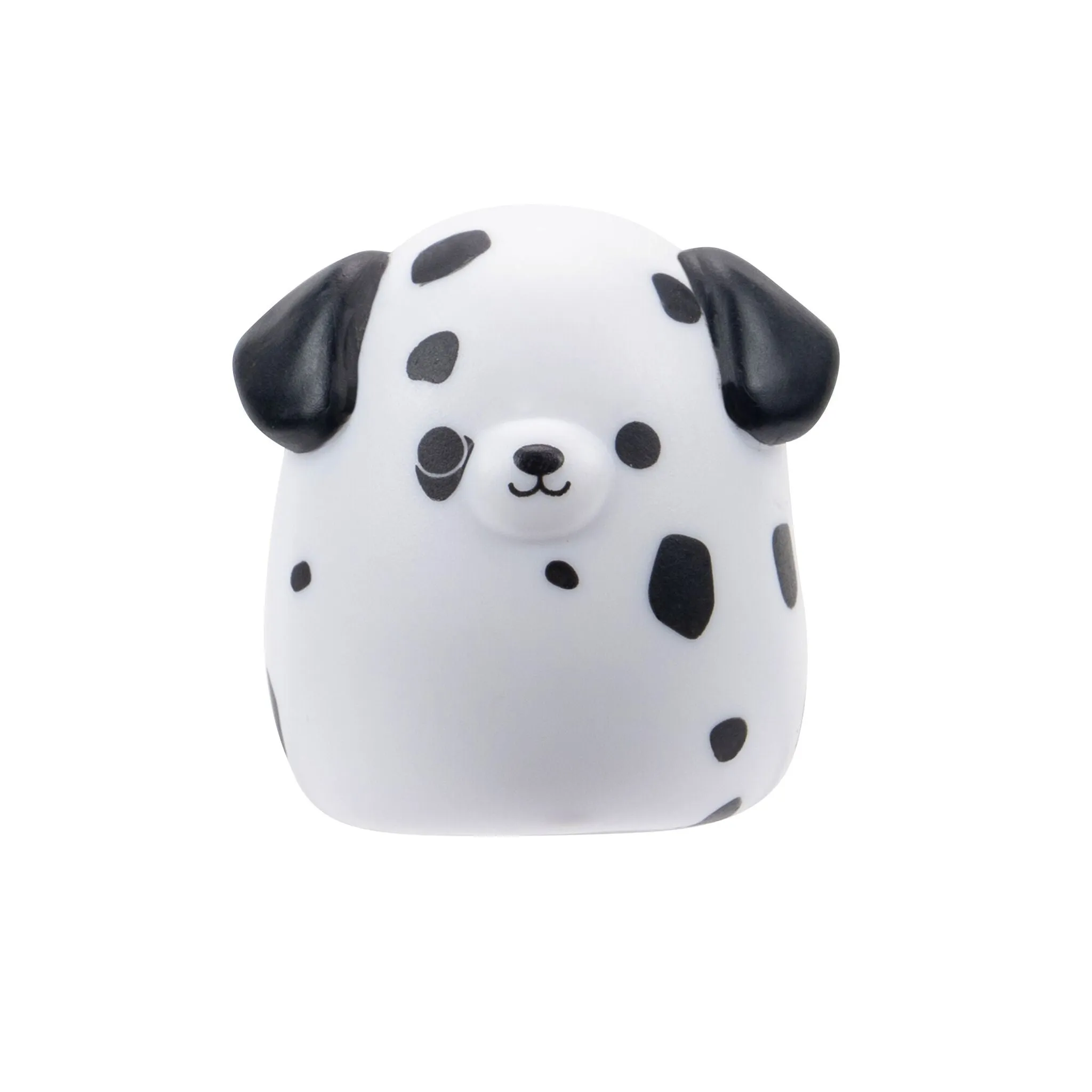 Squishalongs 2 Pack Blind Assortment