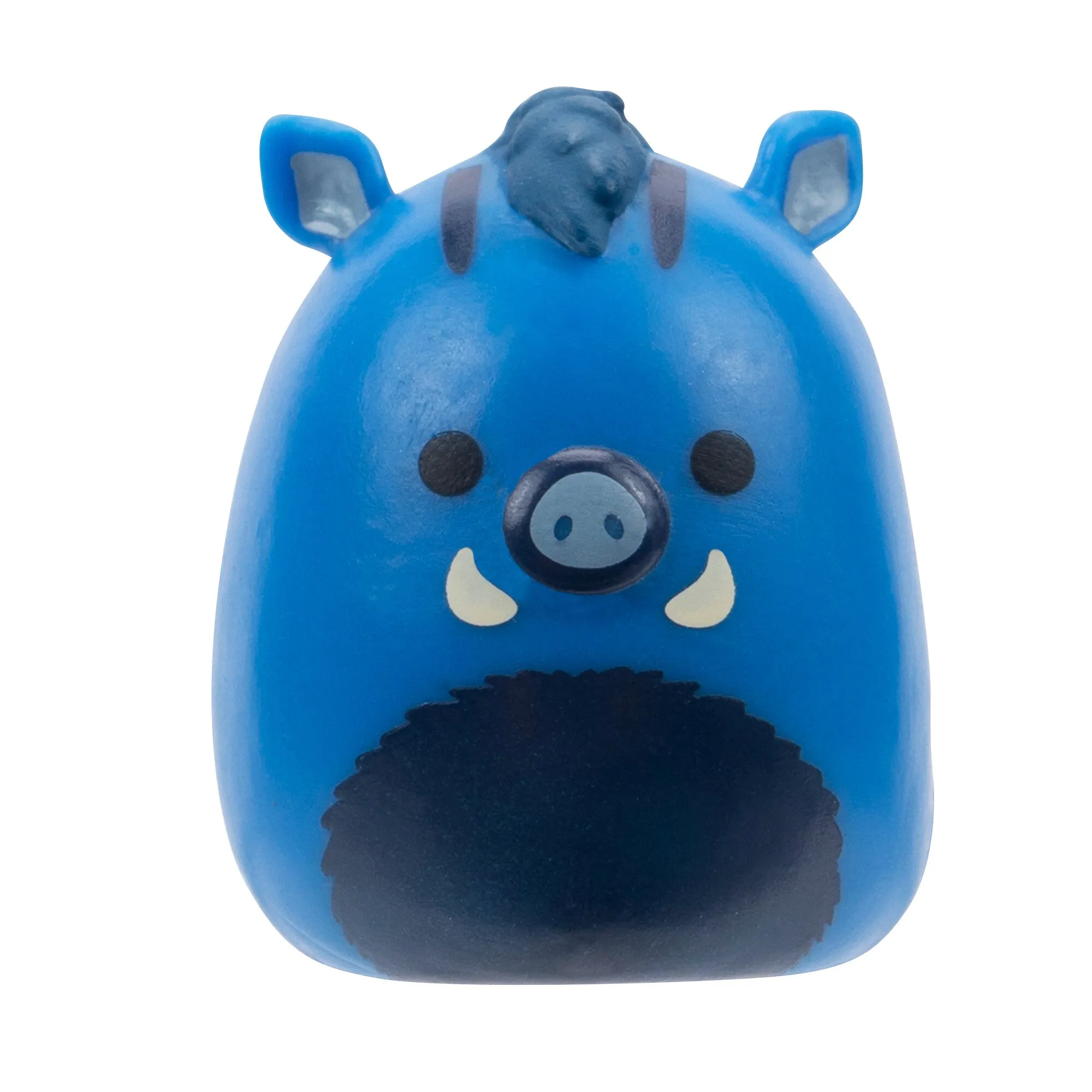 Squishalongs 2 Pack Blind Assortment