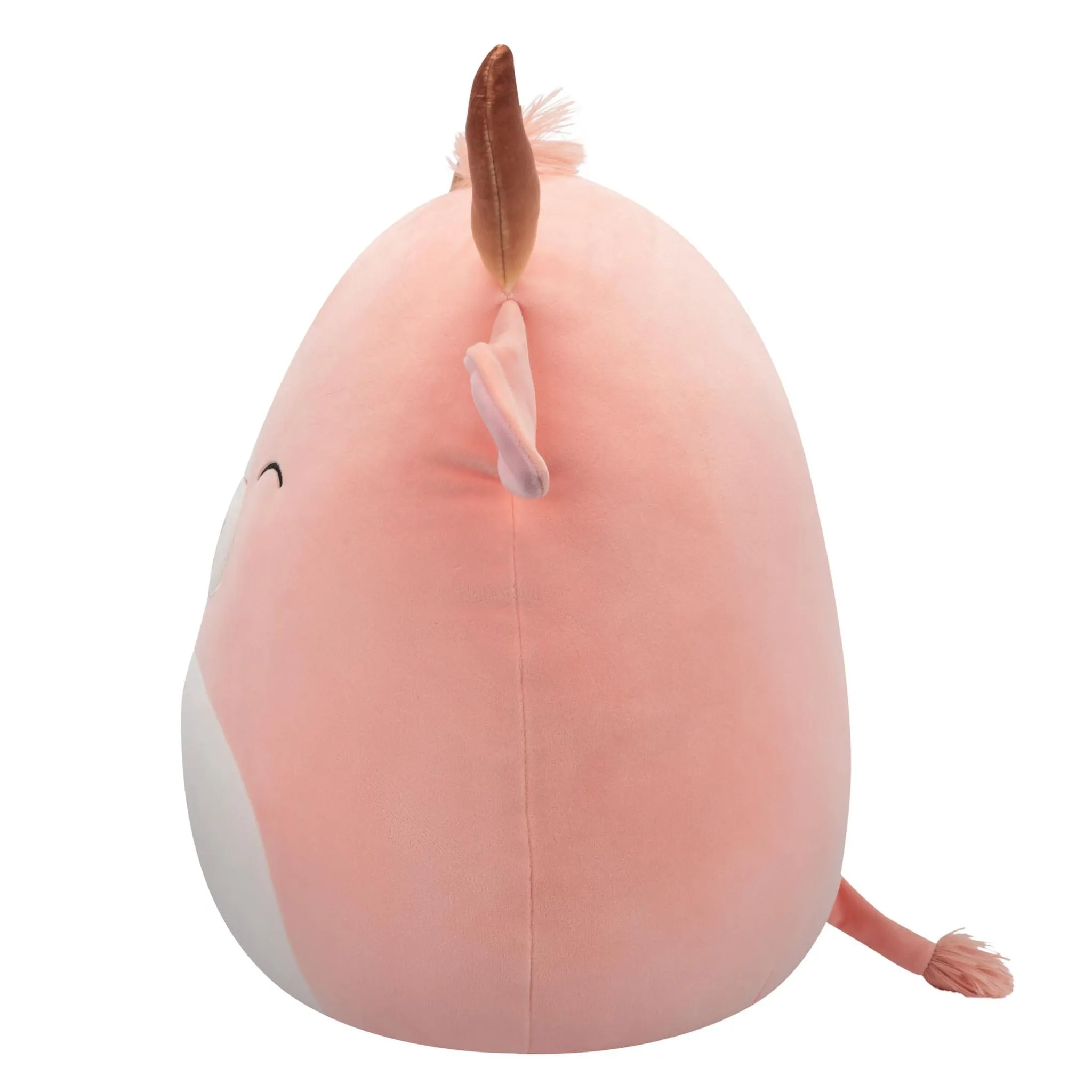 Squishmallows 16 Inch Plush Howland The Bull