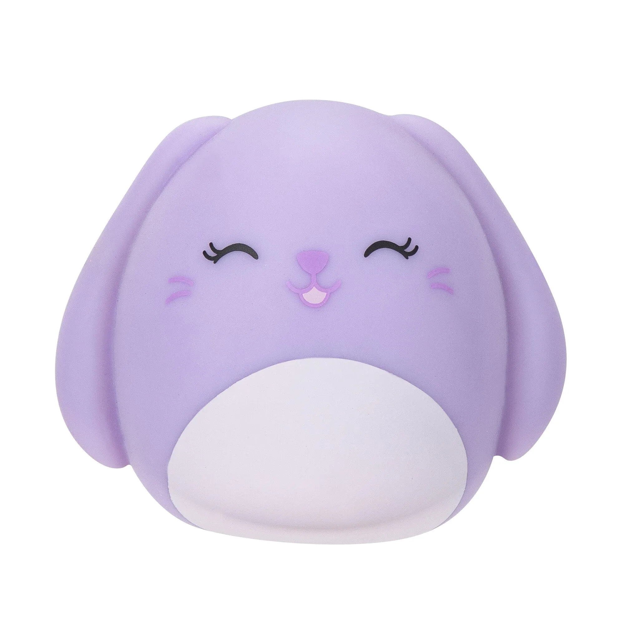 Squishmallows 2.5 Inch Squooshems Season Easter Blind Pack