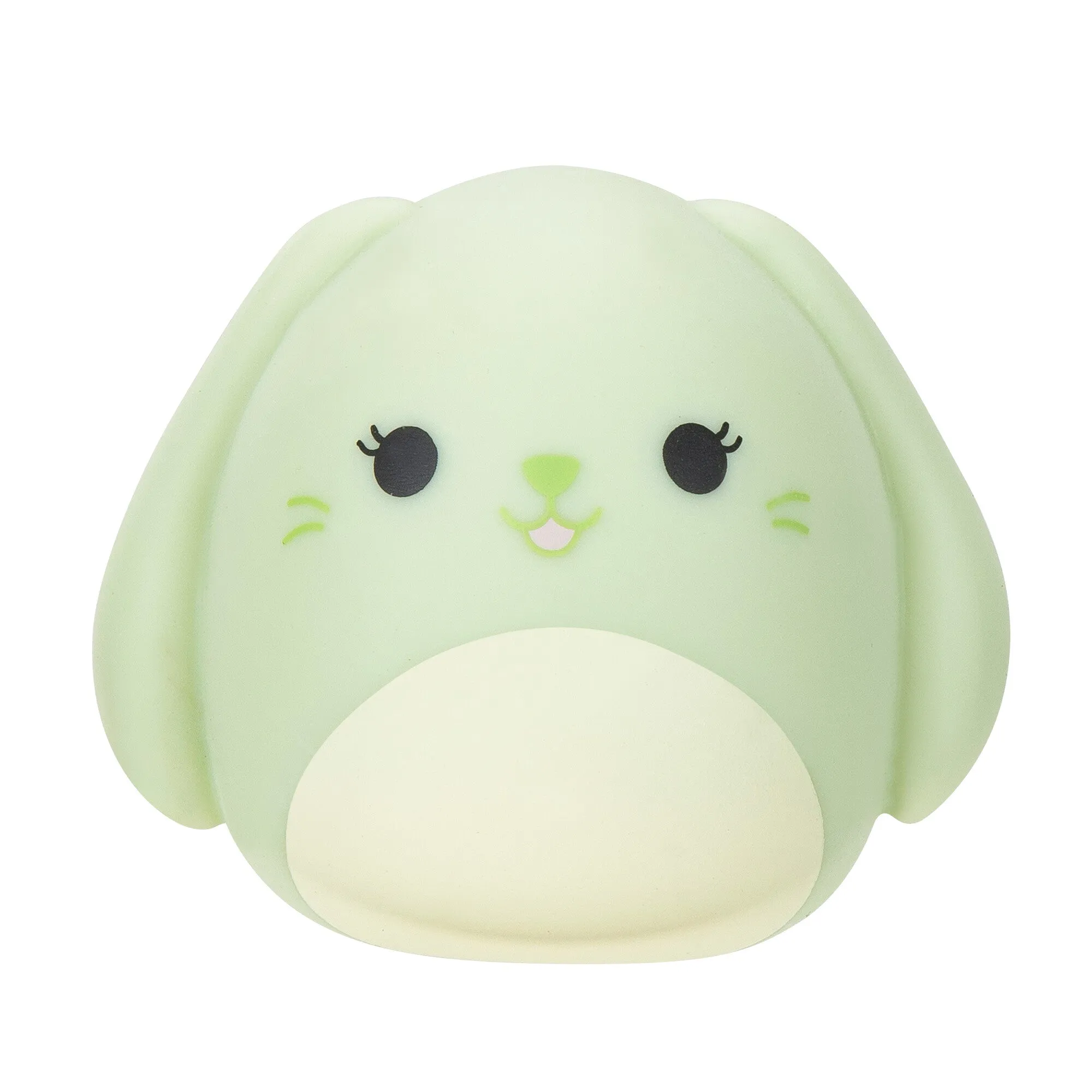 Squishmallows 2.5 Inch Squooshems Season Easter Blind Pack