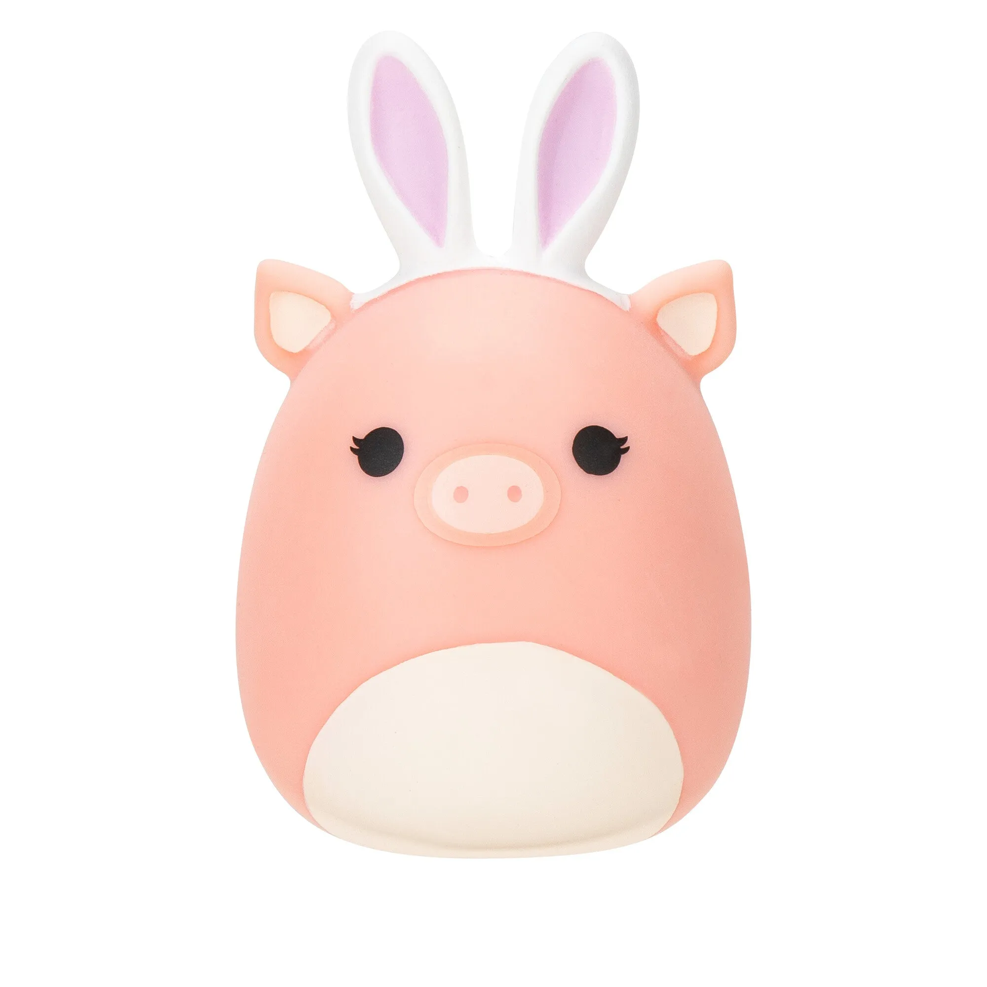 Squishmallows 2.5 Inch Squooshems Season Easter Blind Pack