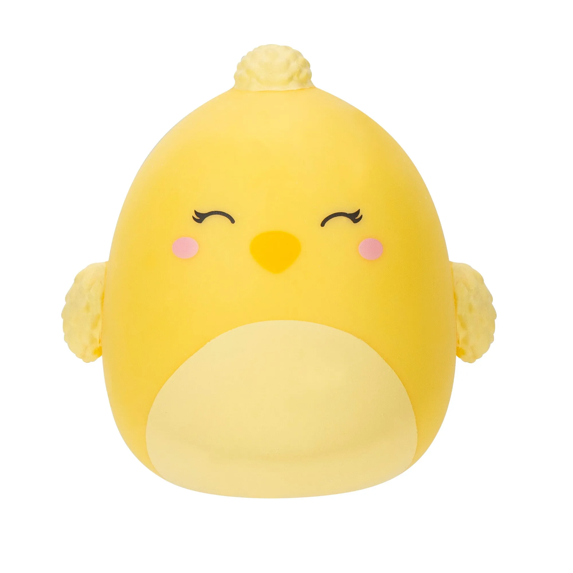 Squishmallows 2.5 Inch Squooshems Season Easter Blind Pack