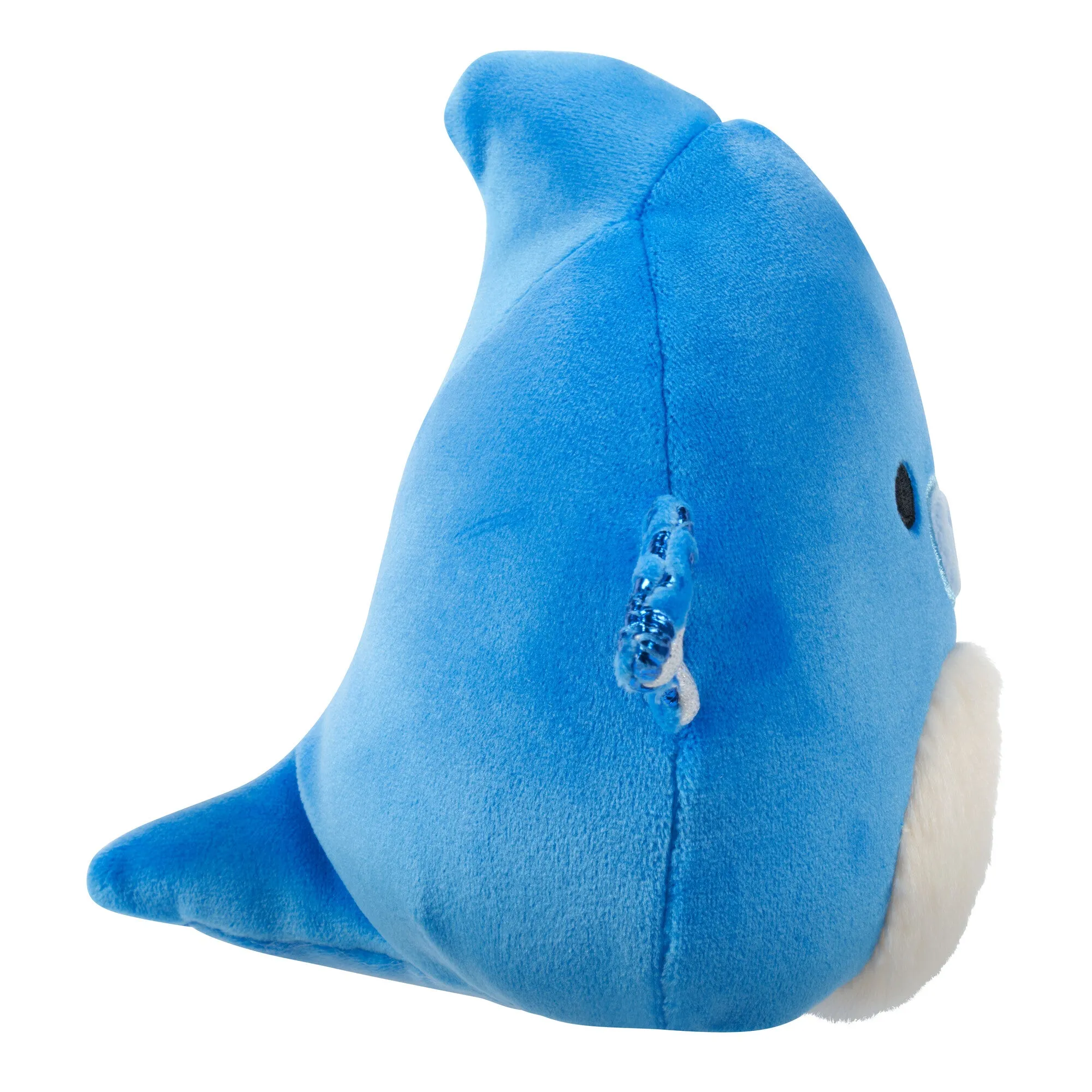 Squishmallows 5 Inch Plush Adam The Pterodactyl