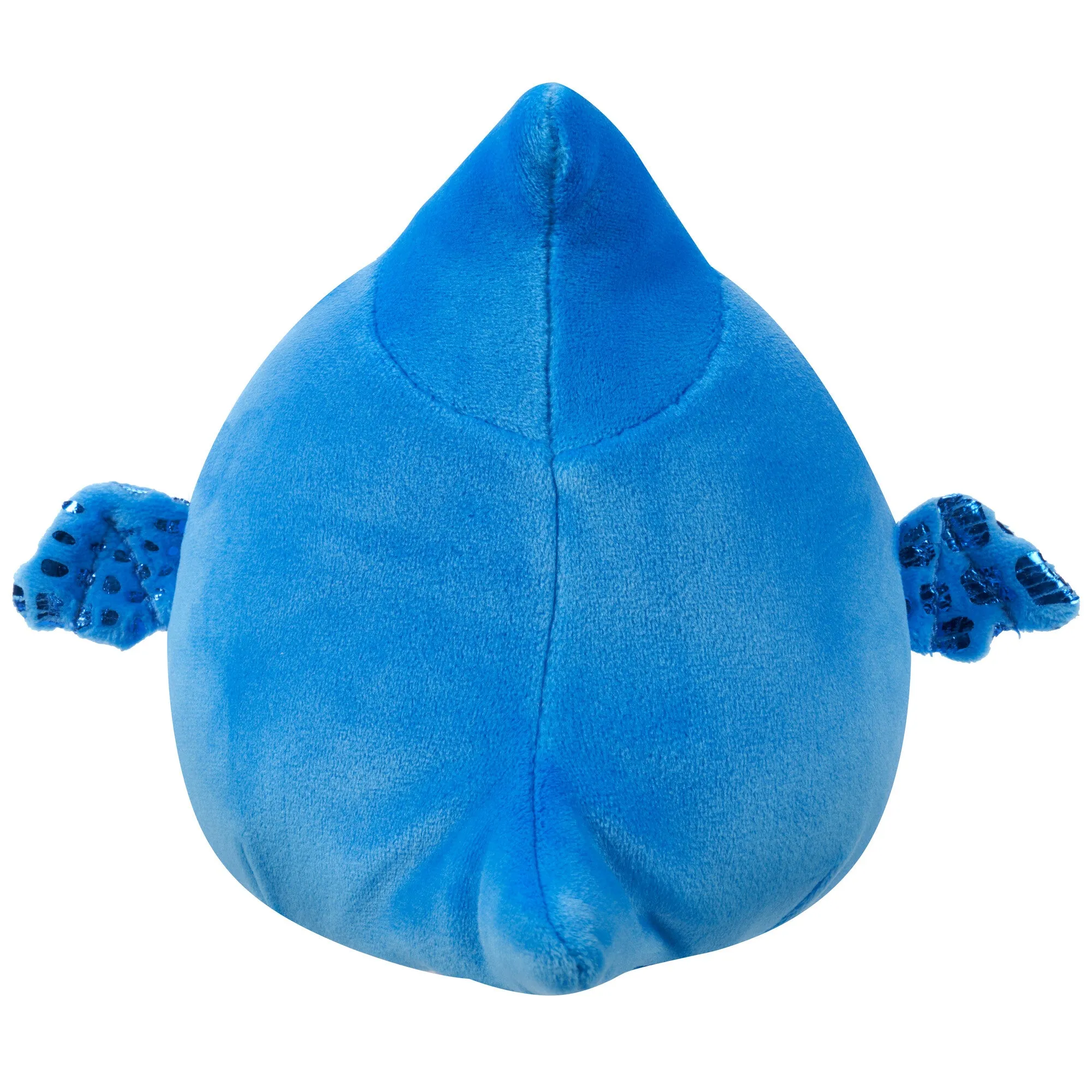 Squishmallows 5 Inch Plush Adam The Pterodactyl