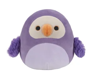 Squishmallows 5 Inch Plush Neha The Dodo