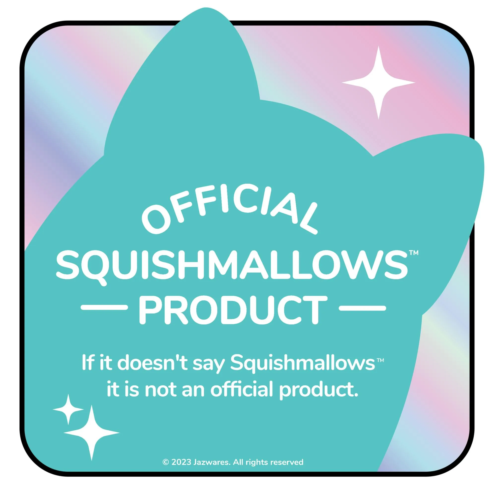 Squishmallows 5 Inch Series 21 Mister The Dragon