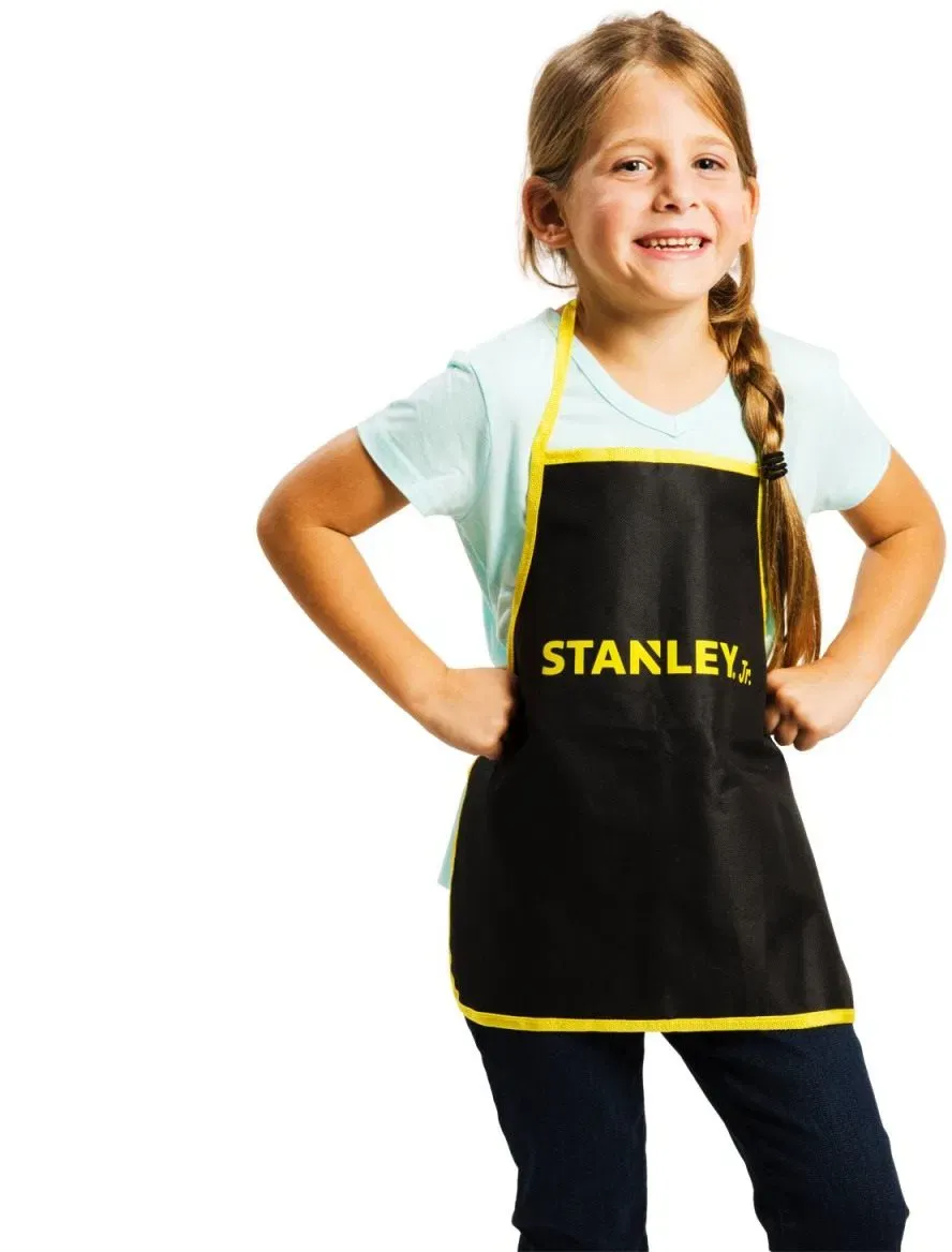Stanley Jr. Gardening Apron