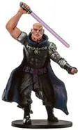Star Wars Miniatures: 10 Darth Bane