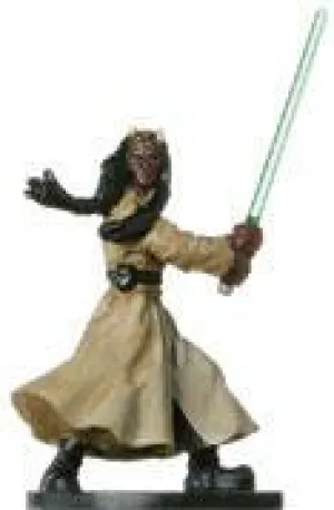 Star Wars Miniatures: 11 Agen Kolar