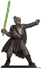 Star Wars Miniatures: 16 Master Kota