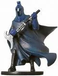 Star Wars Miniatures: 18 Senate Guard