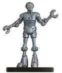 Star Wars Miniatures: 24 2-1B