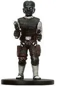Star Wars Miniatures: 30 Djas Puhr