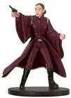 Star Wars Miniatures: 31 Queen Amidala