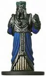 Star Wars Miniatures: 41 Wat Tambor