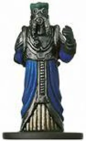 Star Wars Miniatures: 41 Wat Tambor