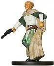 Star Wars Miniatures: 46 Dressellian Commando